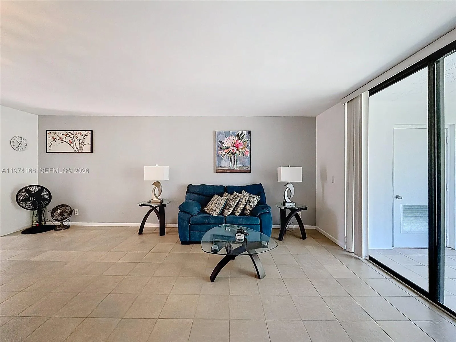 7331 Nw 18th St 202, Margate, Florida 33063, Margate, Florida 33063, 2 Bedrooms Bedrooms, ,2 BathroomsBathrooms,Residential,For Sale,7331 Nw 18th St 202, Margate, Florida 33063,A11974166