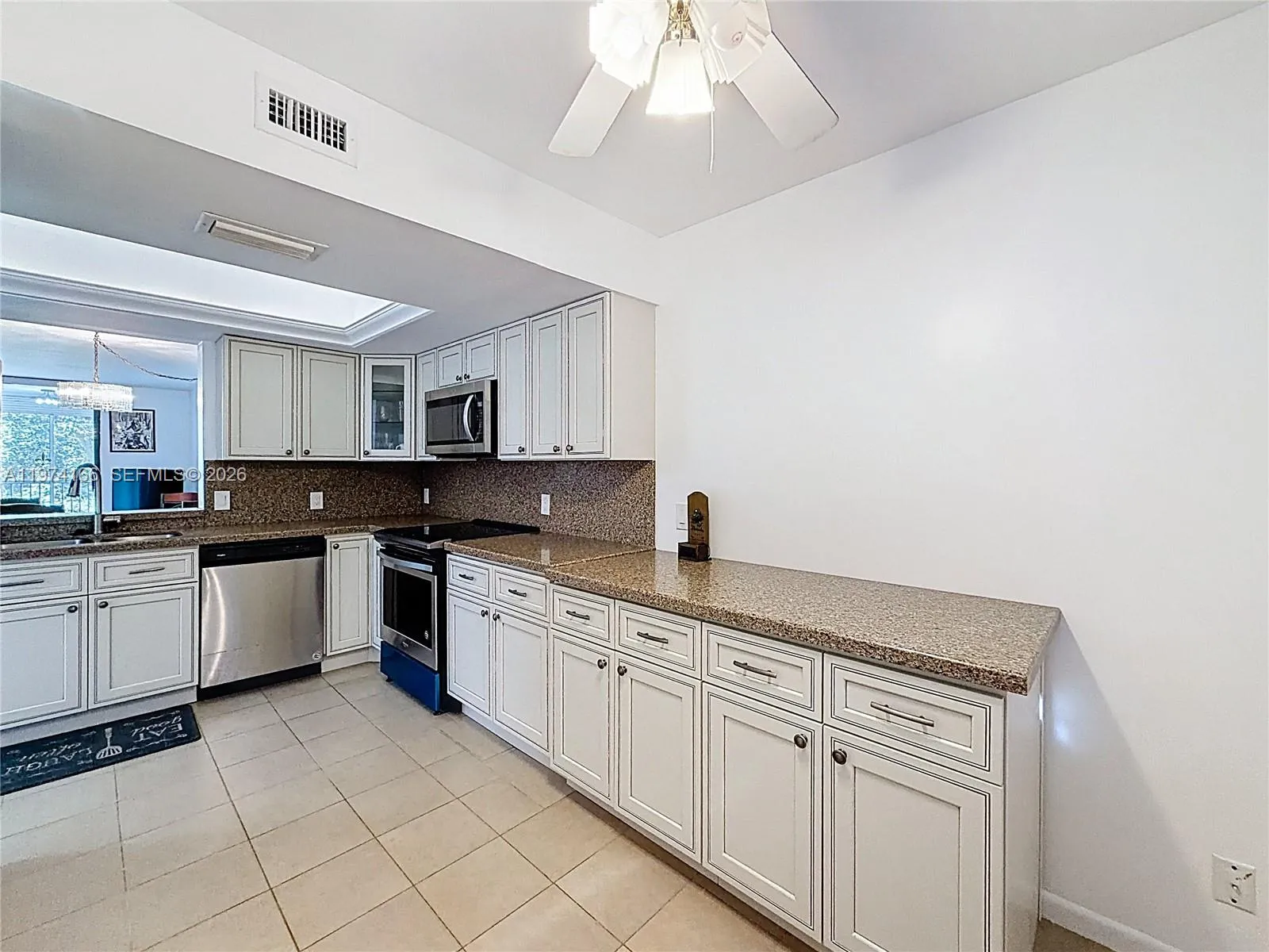 7331 Nw 18th St 202, Margate, Florida 33063, Margate, Florida 33063, 2 Bedrooms Bedrooms, ,2 BathroomsBathrooms,Residential,For Sale,7331 Nw 18th St 202, Margate, Florida 33063,A11974166