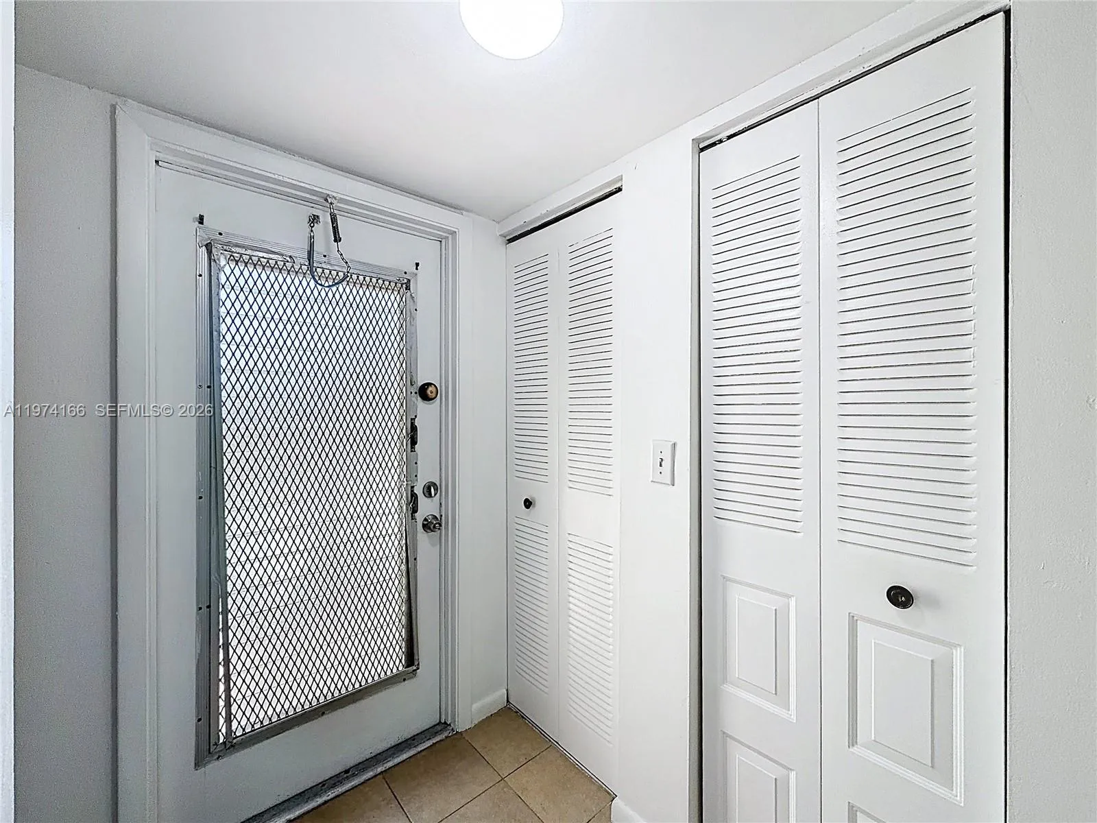 7331 Nw 18th St 202, Margate, Florida 33063, Margate, Florida 33063, 2 Bedrooms Bedrooms, ,2 BathroomsBathrooms,Residential,For Sale,7331 Nw 18th St 202, Margate, Florida 33063,A11974166