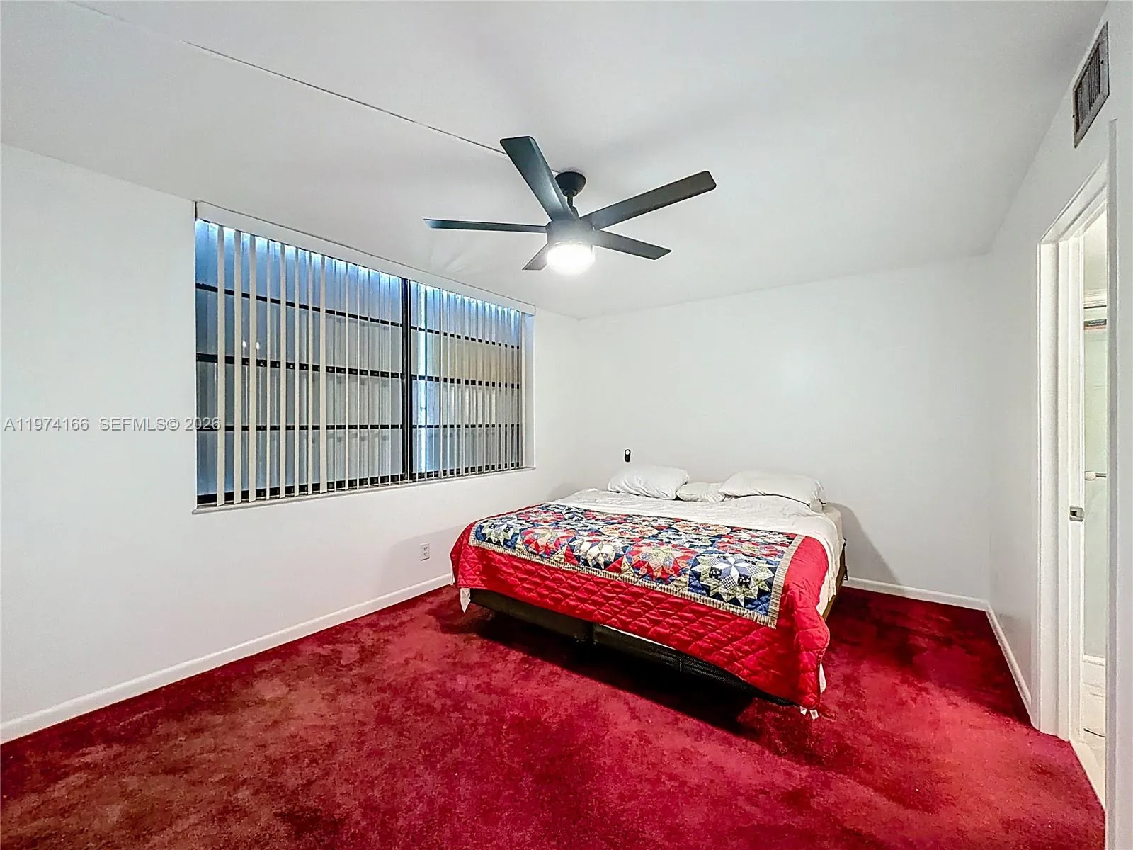 7331 Nw 18th St 202, Margate, Florida 33063, Margate, Florida 33063, 2 Bedrooms Bedrooms, ,2 BathroomsBathrooms,Residential,For Sale,7331 Nw 18th St 202, Margate, Florida 33063,A11974166