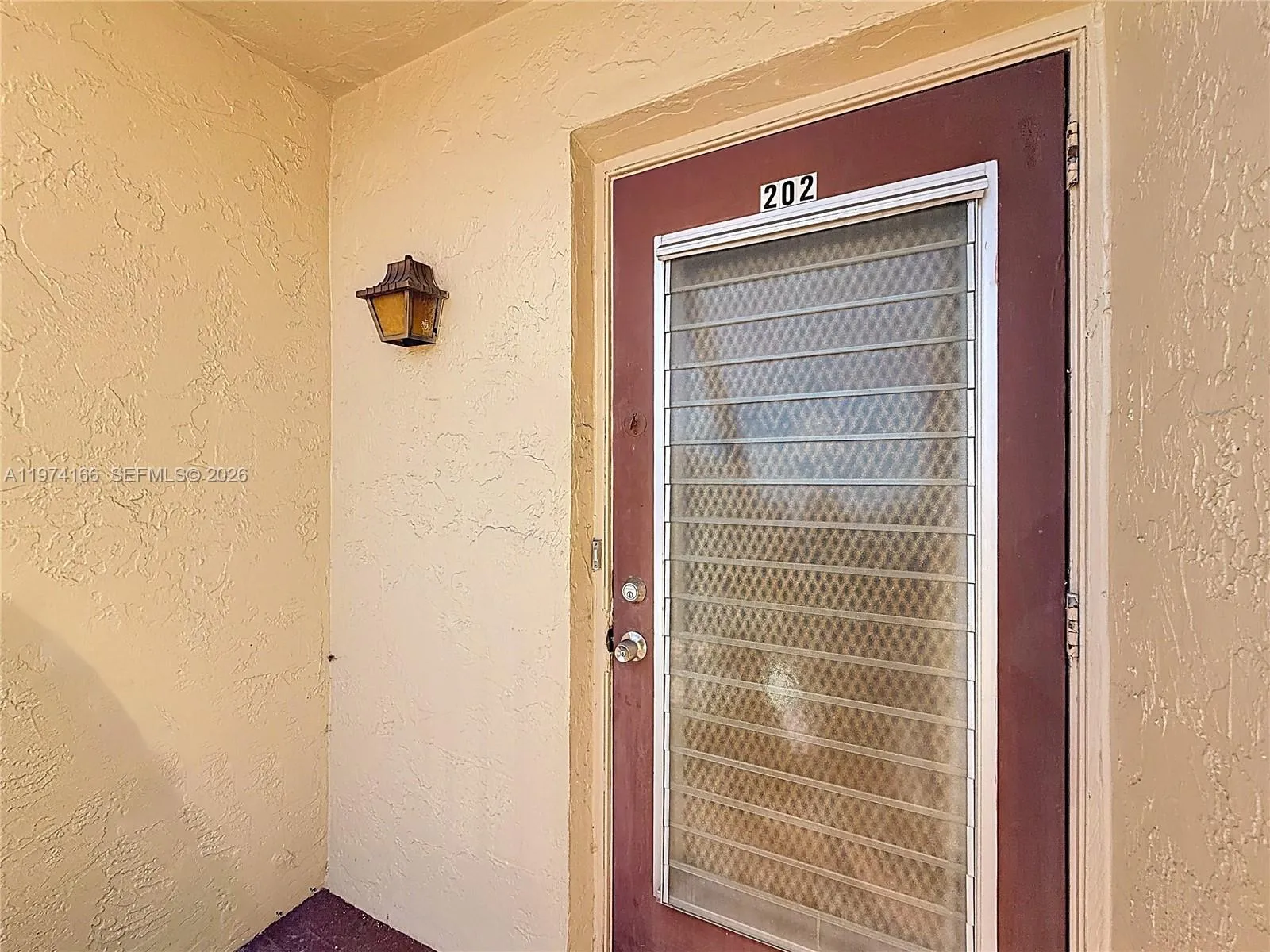 7331 Nw 18th St 202, Margate, Florida 33063, Margate, Florida 33063, 2 Bedrooms Bedrooms, ,2 BathroomsBathrooms,Residential,For Sale,7331 Nw 18th St 202, Margate, Florida 33063,A11974166