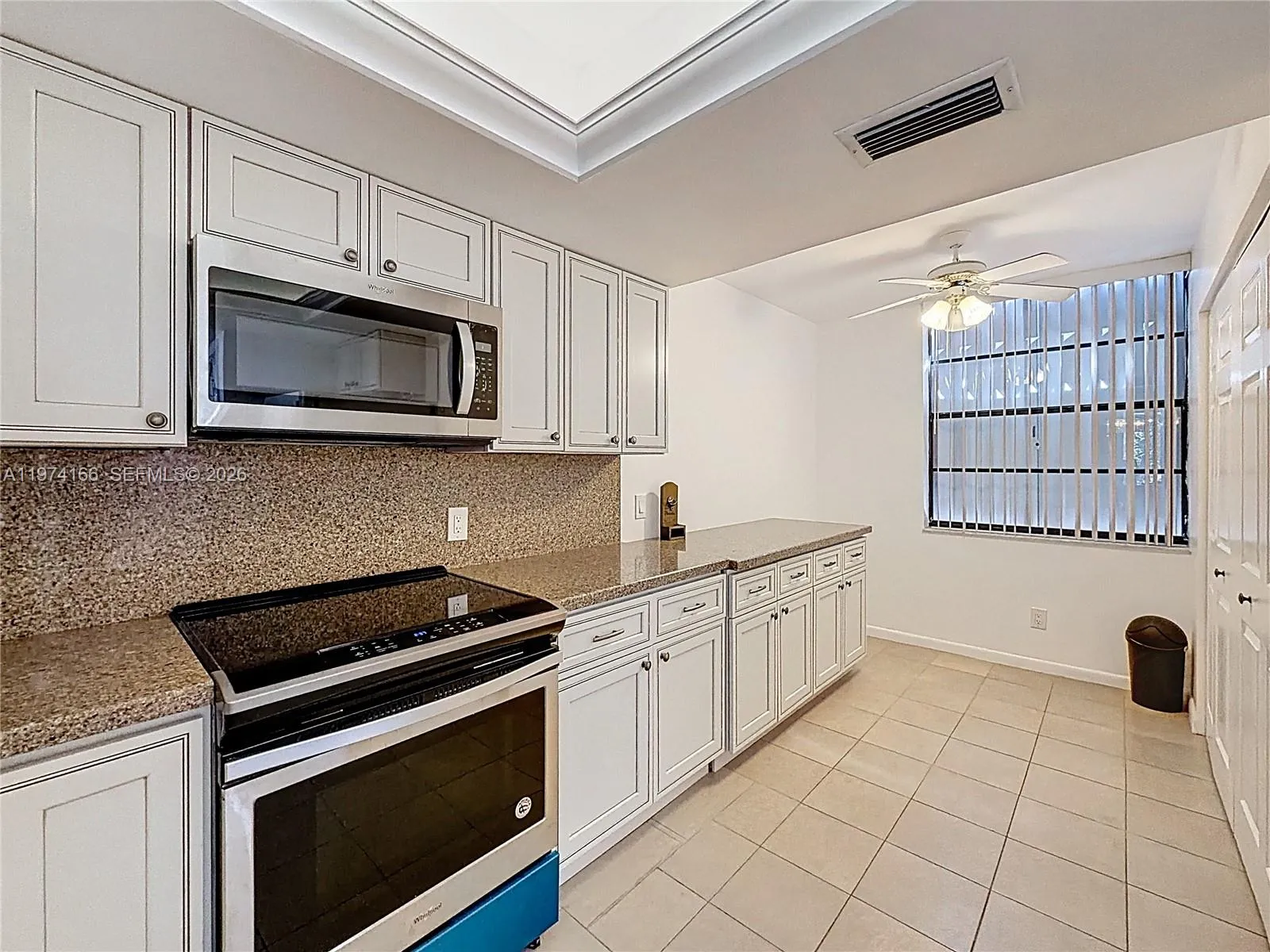 7331 Nw 18th St 202, Margate, Florida 33063, Margate, Florida 33063, 2 Bedrooms Bedrooms, ,2 BathroomsBathrooms,Residential,For Sale,7331 Nw 18th St 202, Margate, Florida 33063,A11974166