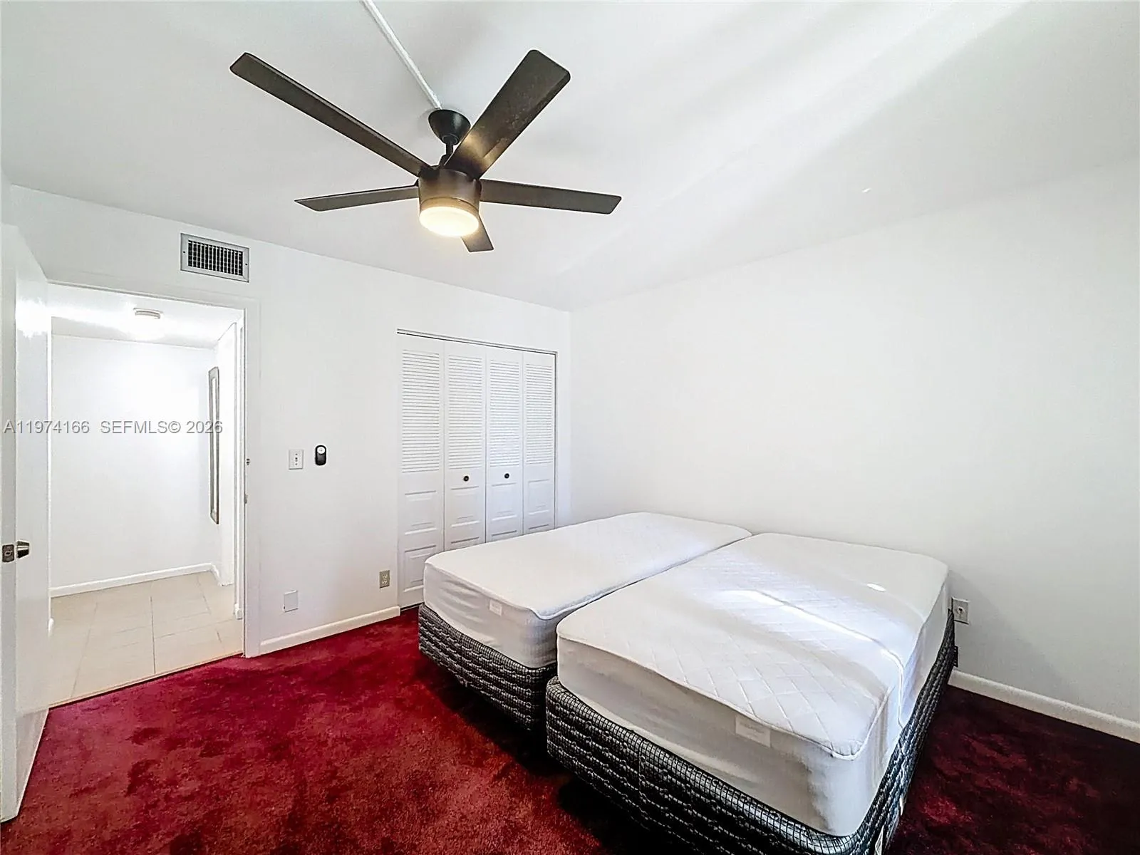 7331 Nw 18th St 202, Margate, Florida 33063, Margate, Florida 33063, 2 Bedrooms Bedrooms, ,2 BathroomsBathrooms,Residential,For Sale,7331 Nw 18th St 202, Margate, Florida 33063,A11974166