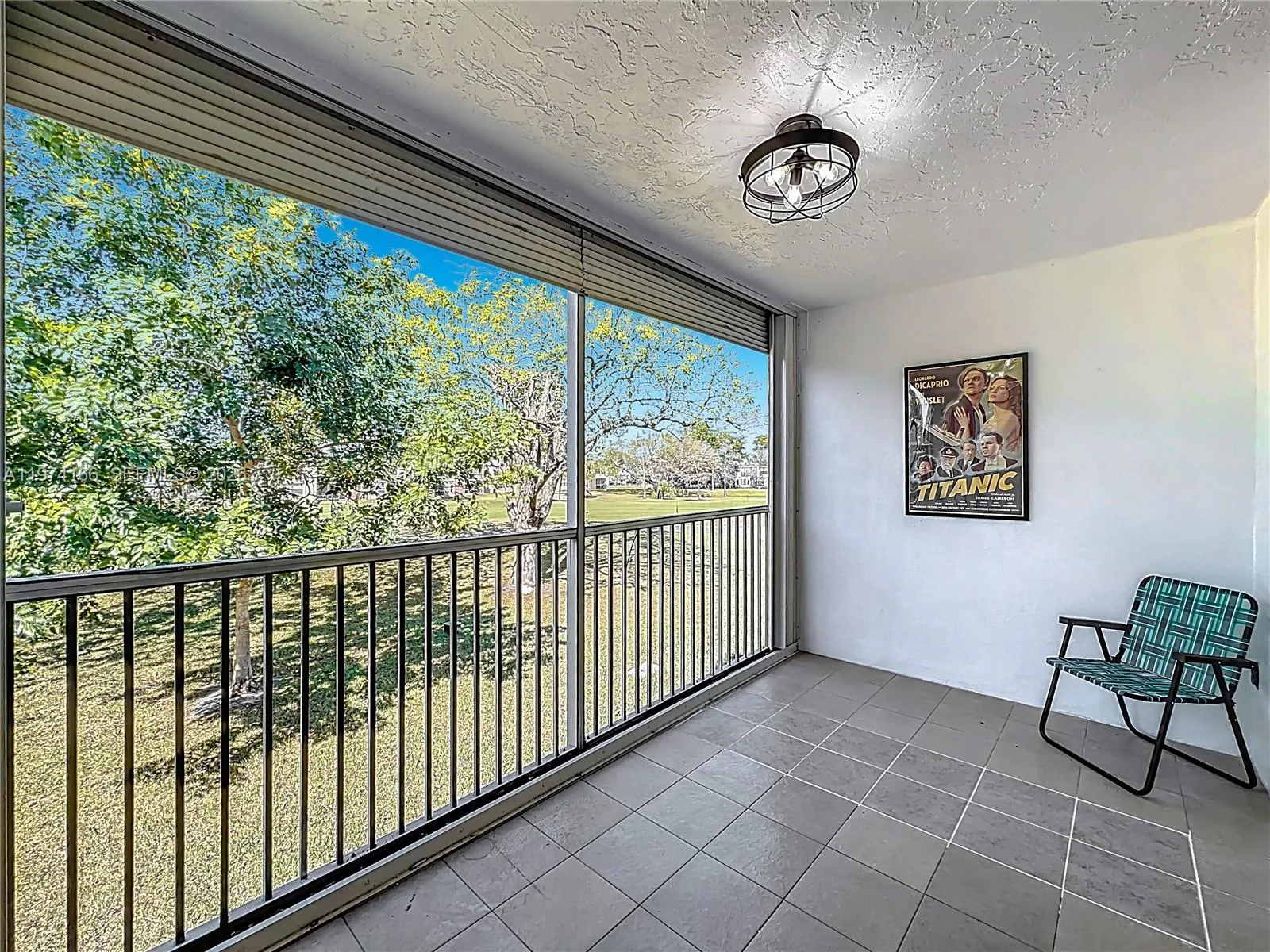 7331 Nw 18th St 202, Margate, Florida 33063, Margate, Florida 33063, 2 Bedrooms Bedrooms, ,2 BathroomsBathrooms,Residential,For Sale,7331 Nw 18th St 202, Margate, Florida 33063,A11974166