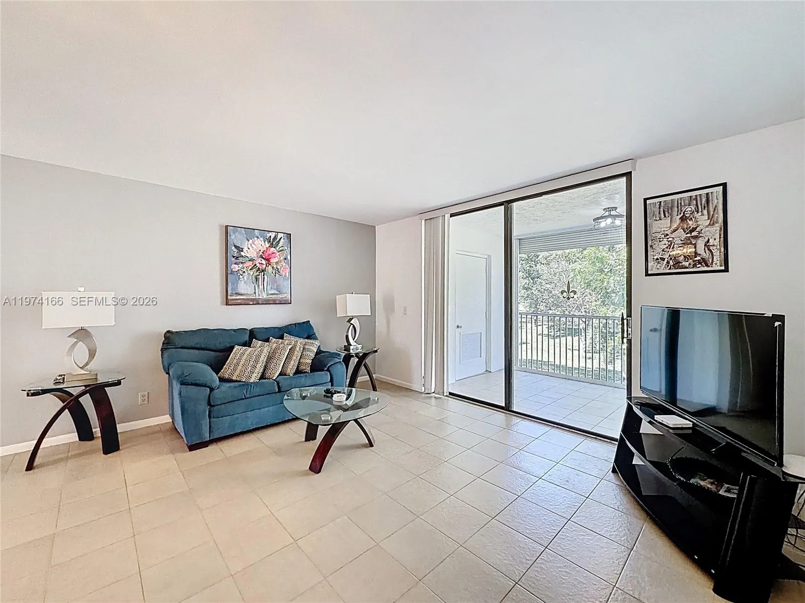 7331 Nw 18th St 202, Margate, Florida 33063, Margate, Florida 33063, 2 Bedrooms Bedrooms, ,2 BathroomsBathrooms,Residential,For Sale,7331 Nw 18th St 202, Margate, Florida 33063,A11974166