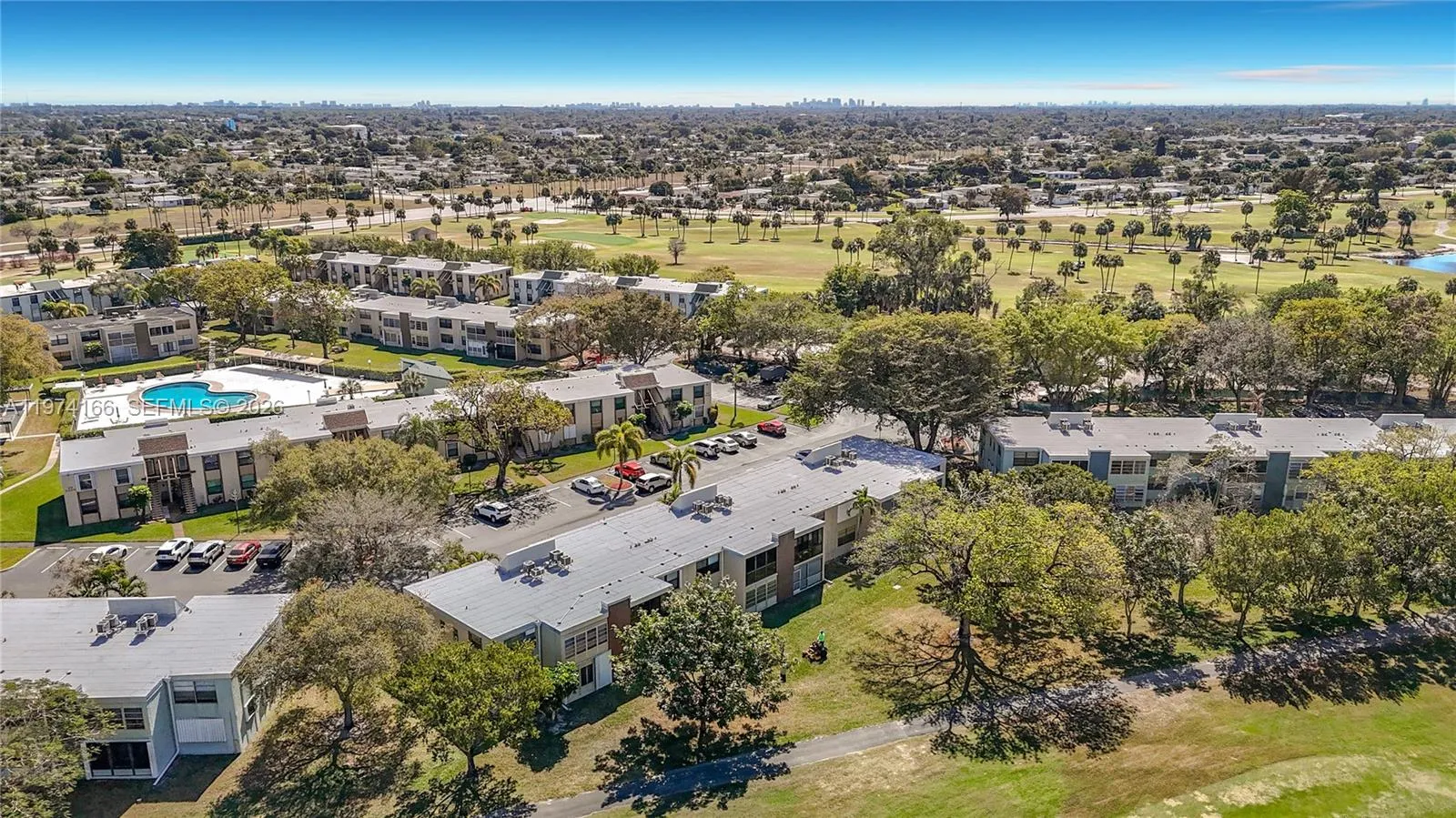 7331 Nw 18th St 202, Margate, Florida 33063, Margate, Florida 33063, 2 Bedrooms Bedrooms, ,2 BathroomsBathrooms,Residential,For Sale,7331 Nw 18th St 202, Margate, Florida 33063,A11974166