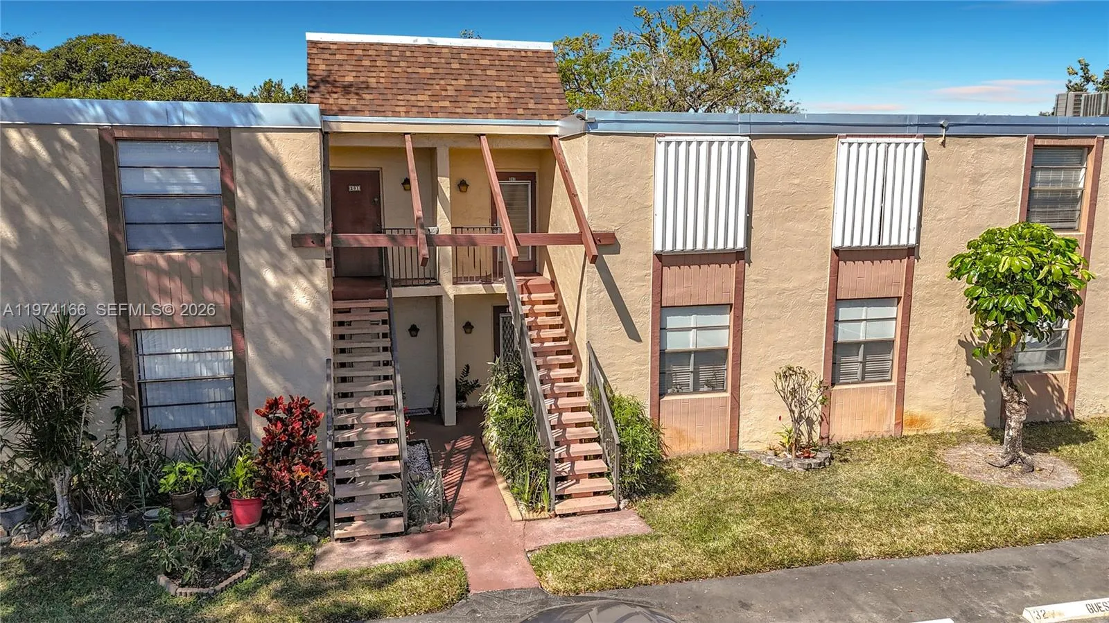 7331 Nw 18th St 202, Margate, Florida 33063, Margate, Florida 33063, 2 Bedrooms Bedrooms, ,2 BathroomsBathrooms,Residential,For Sale,7331 Nw 18th St 202, Margate, Florida 33063,A11974166