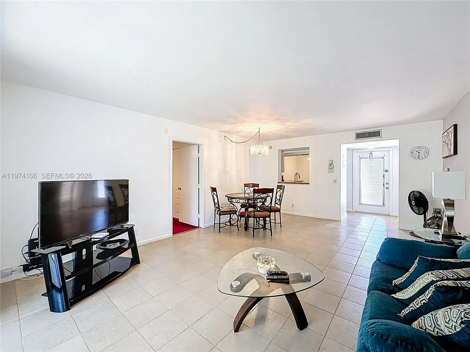 7331 Nw 18th St 202, Margate, Florida 33063, Margate, Florida 33063, 2 Bedrooms Bedrooms, ,2 BathroomsBathrooms,Residential,For Sale,7331 Nw 18th St 202, Margate, Florida 33063,A11974166