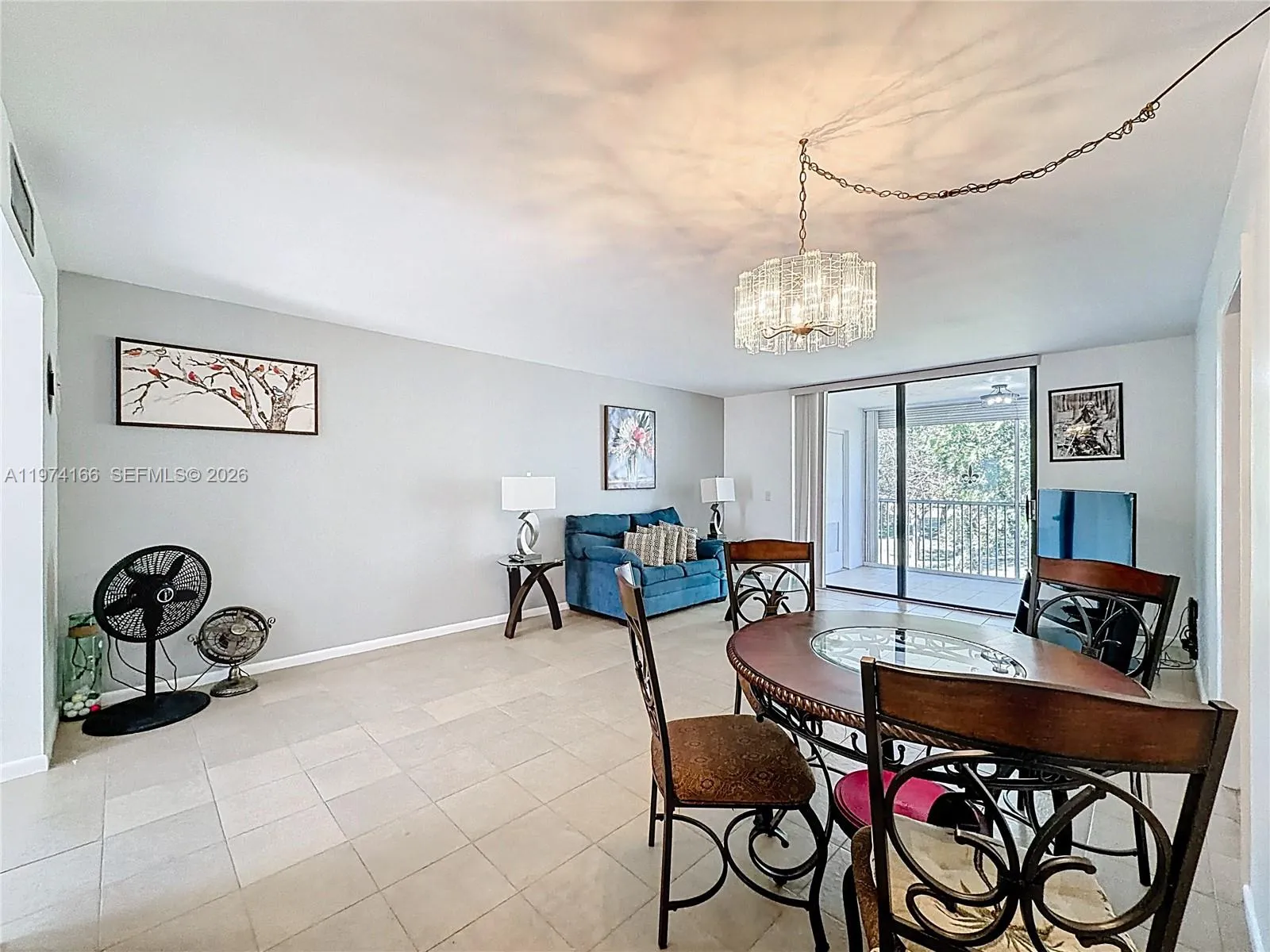 7331 Nw 18th St 202, Margate, Florida 33063, Margate, Florida 33063, 2 Bedrooms Bedrooms, ,2 BathroomsBathrooms,Residential,For Sale,7331 Nw 18th St 202, Margate, Florida 33063,A11974166