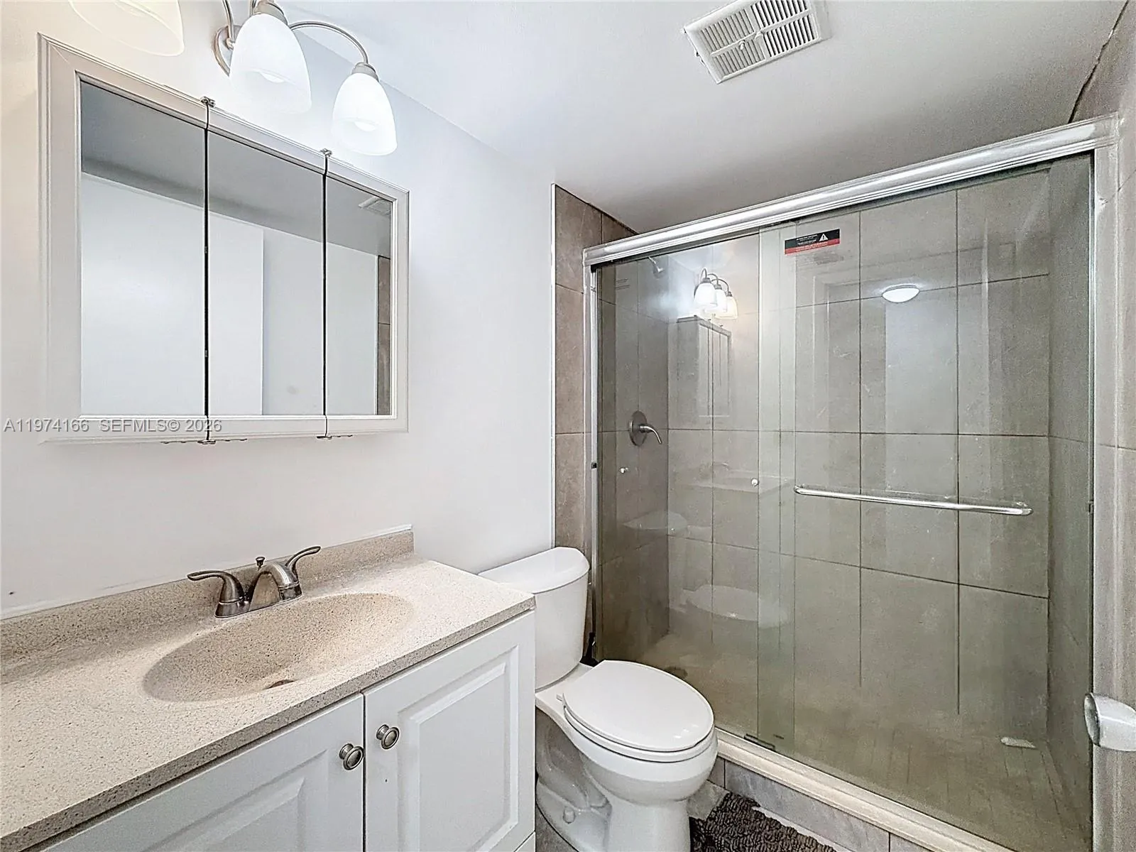 7331 Nw 18th St 202, Margate, Florida 33063, Margate, Florida 33063, 2 Bedrooms Bedrooms, ,2 BathroomsBathrooms,Residential,For Sale,7331 Nw 18th St 202, Margate, Florida 33063,A11974166