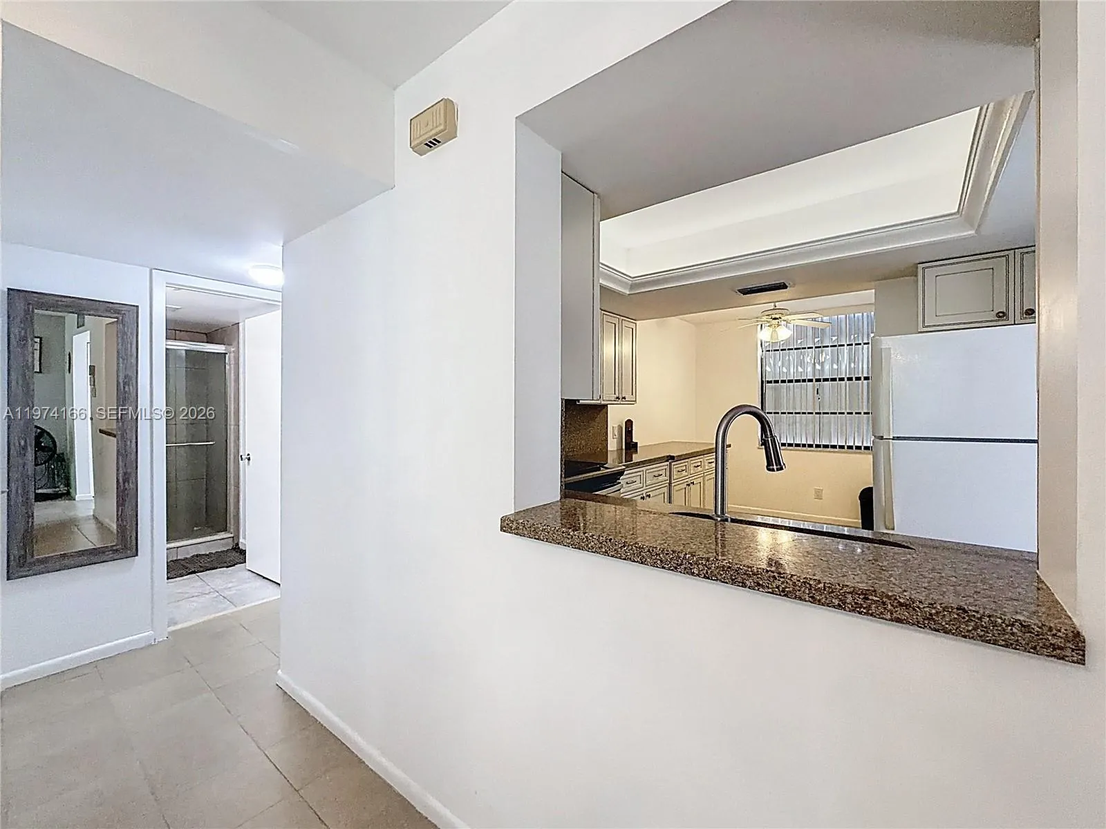 7331 Nw 18th St 202, Margate, Florida 33063, Margate, Florida 33063, 2 Bedrooms Bedrooms, ,2 BathroomsBathrooms,Residential,For Sale,7331 Nw 18th St 202, Margate, Florida 33063,A11974166