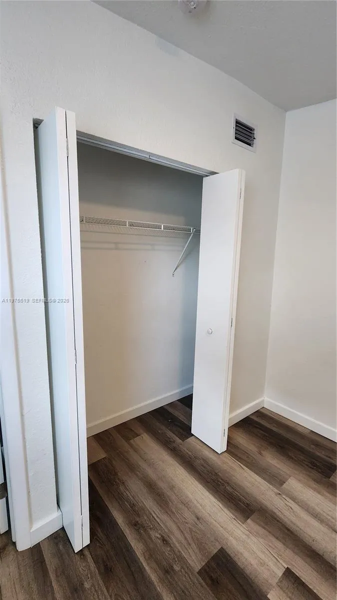 Miami, Florida 33145, 1 Bedroom Bedrooms, ,1 BathroomBathrooms,Residential Lease,For Rent,A11975519
