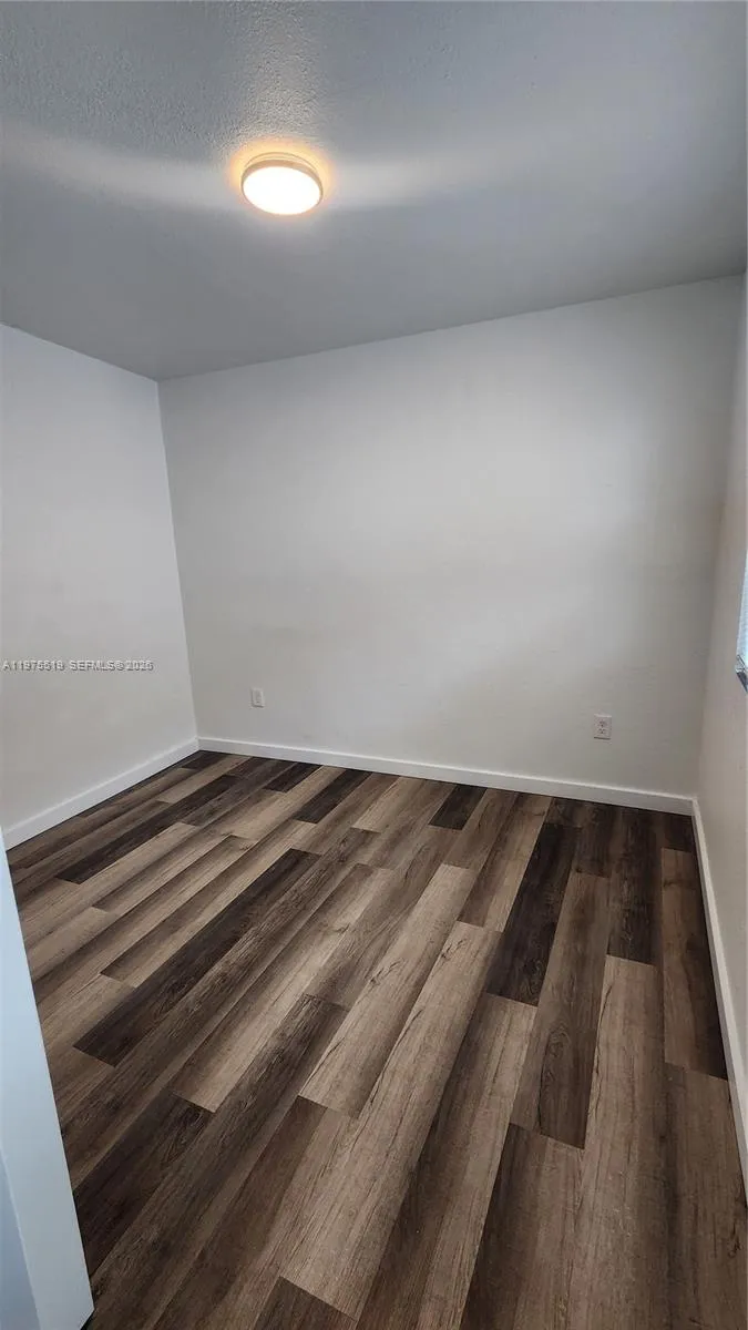 Miami, Florida 33145, 1 Bedroom Bedrooms, ,1 BathroomBathrooms,Residential Lease,For Rent,A11975519