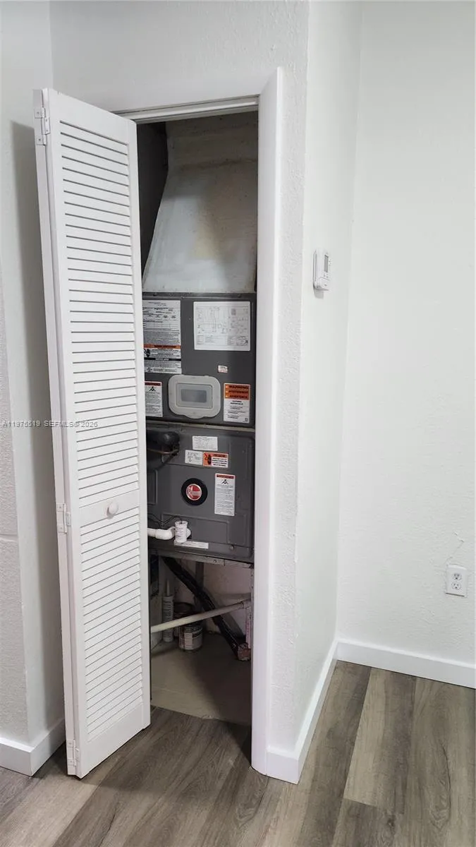 Miami, Florida 33145, 1 Bedroom Bedrooms, ,1 BathroomBathrooms,Residential Lease,For Rent,A11975519