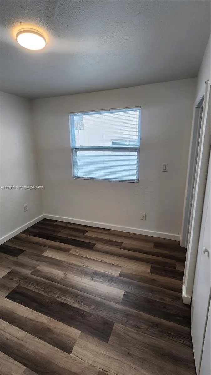 Miami, Florida 33145, 1 Bedroom Bedrooms, ,1 BathroomBathrooms,Residential Lease,For Rent,A11975519