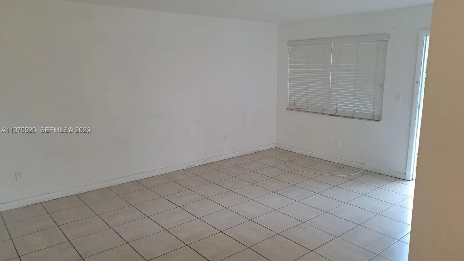 Dania Beach, Florida 33312, 1 Bedroom Bedrooms, ,1 BathroomBathrooms,Residential,For Sale,A11975520