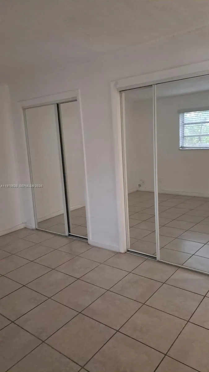 Dania Beach, Florida 33312, 1 Bedroom Bedrooms, ,1 BathroomBathrooms,Residential,For Sale,A11975520