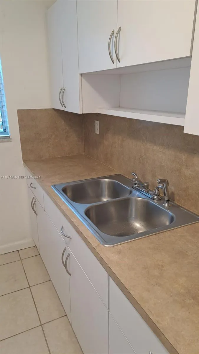 Dania Beach, Florida 33312, 1 Bedroom Bedrooms, ,1 BathroomBathrooms,Residential,For Sale,A11975520