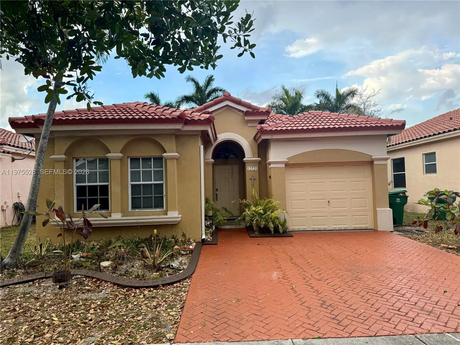 12721 Sw 53rd St, Miramar, Florida 33027, Miramar, Florida 33027, 3 Bedrooms Bedrooms, ,2 BathroomsBathrooms,Residential,For Sale,12721 Sw 53rd St, Miramar, Florida 33027,A11975528 12721 Sw 53rd St, Miramar, Florida 33027, Miramar, Florida 33027, 3 Bedrooms Bedrooms, ,2 BathroomsBathrooms,Residential,For Sale,12721 Sw 53rd St, Miramar, Florida 33027,A11975528