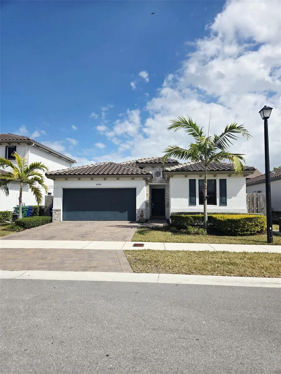 24341 Sw 118th Path, Homestead, Florida 33032, Homestead, Florida 33032, 4 Bedrooms Bedrooms, ,3 BathroomsBathrooms,Residential,For Sale,24341 Sw 118th Path, Homestead, Florida 33032,A11975327