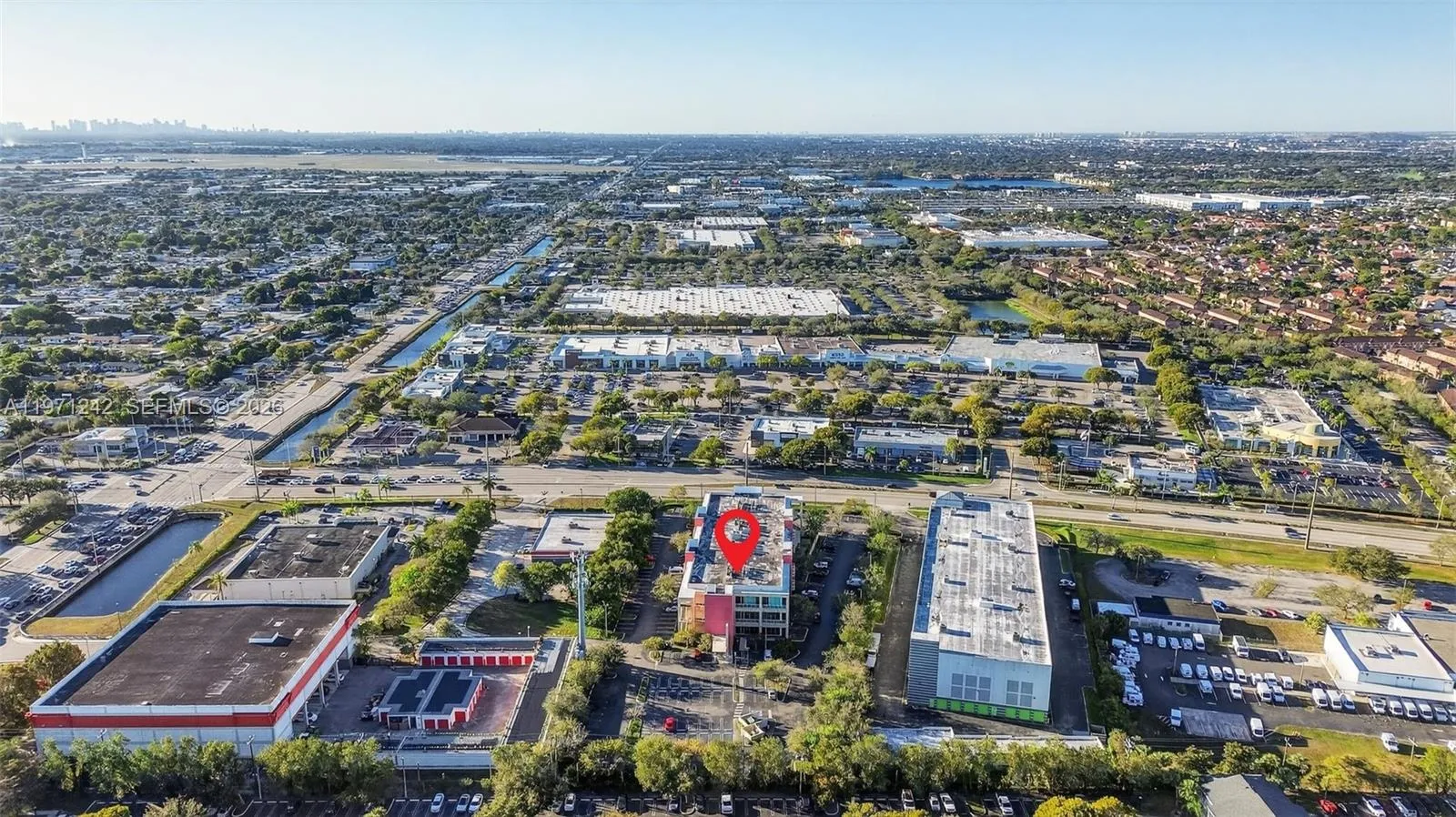 Hialeah, Florida 33015, ,Business Opportunity,For Sale,A11971242