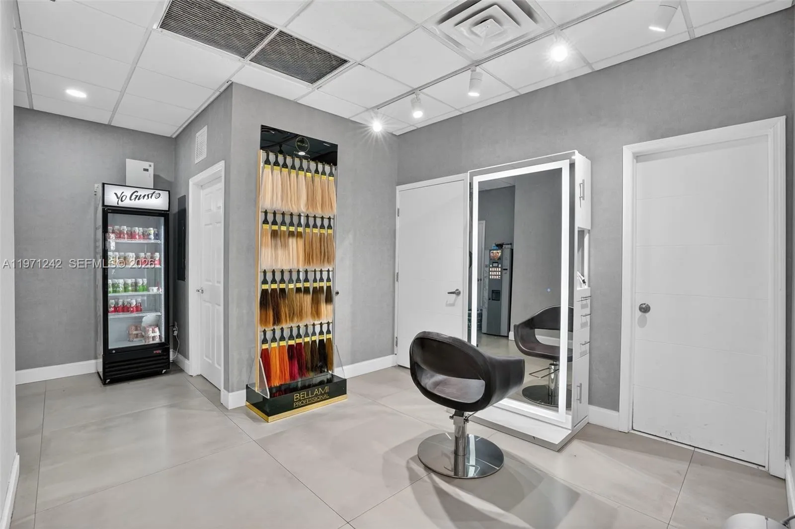 Hialeah, Florida 33015, ,Business Opportunity,For Sale,A11971242