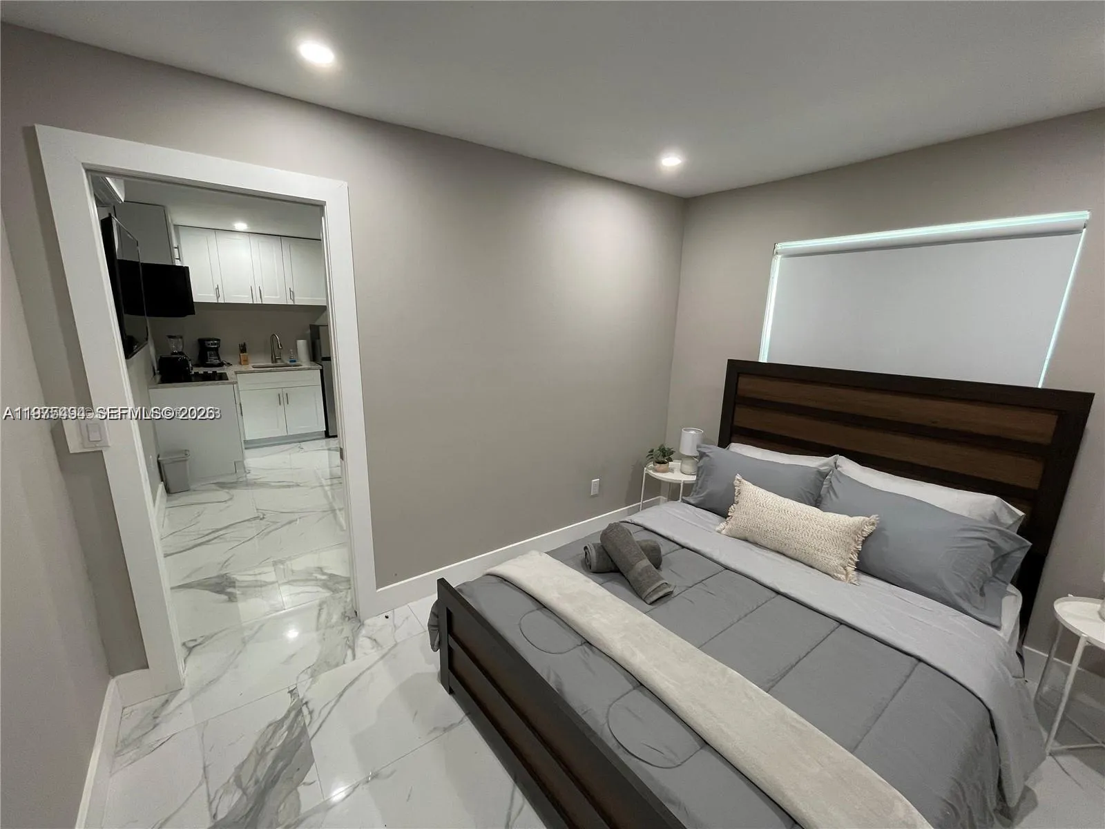 4910 Sw 28th Ter 3, Dania Beach, Florida 33312, Dania Beach, Florida 33312, 1 Bedroom Bedrooms, ,1 BathroomBathrooms,Residential Lease,For Rent,4910 Sw 28th Ter 3, Dania Beach, Florida 33312,A11975494