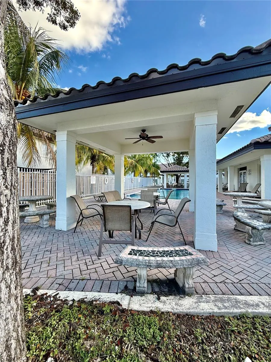 8851 Nw 112th Ave 219, Doral, Florida 33178, Doral, Florida 33178, 2 Bedrooms Bedrooms, ,1 BathroomBathrooms,Residential Lease,For Rent,8851 Nw 112th Ave 219, Doral, Florida 33178,A11975534