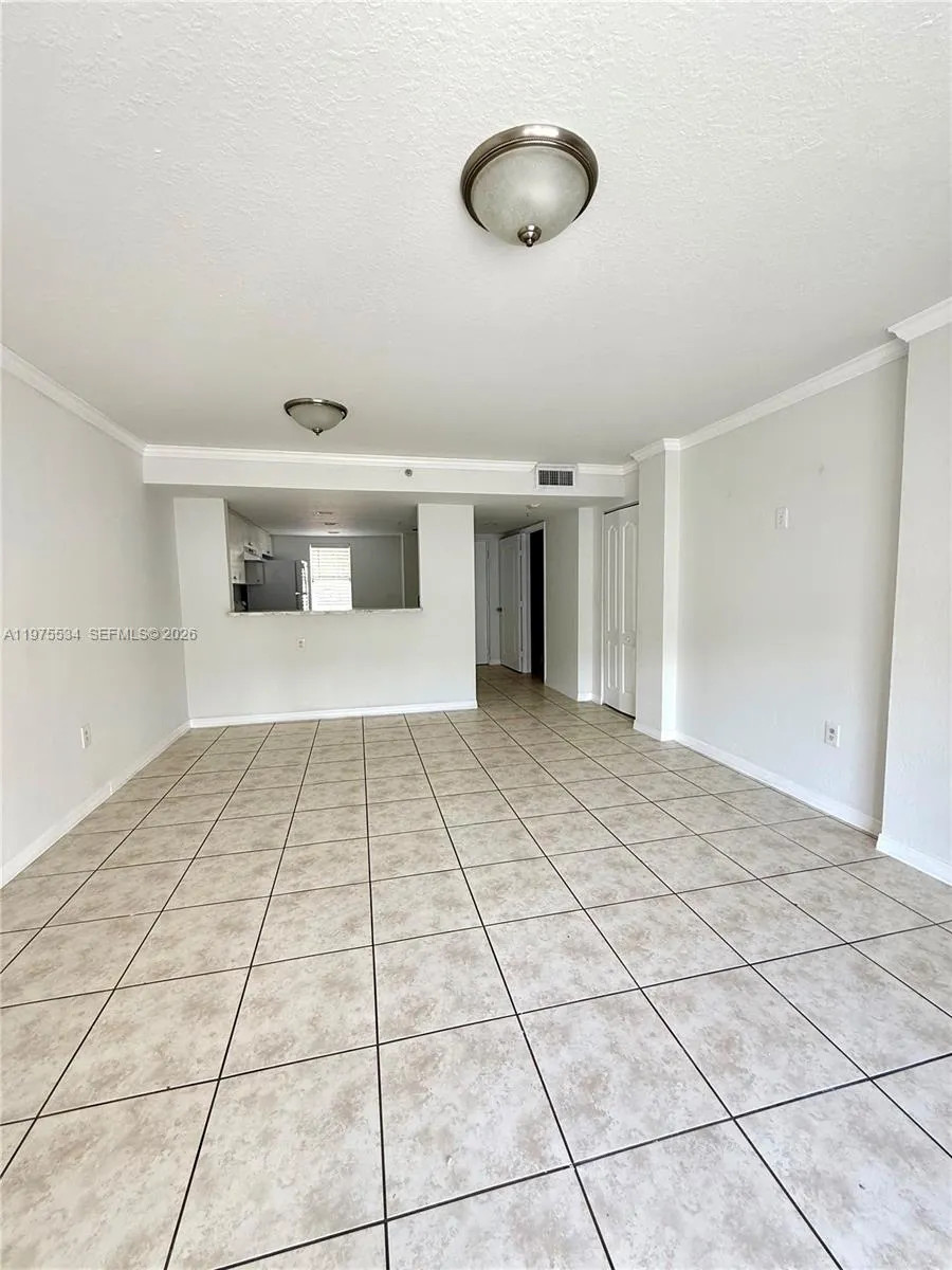 8851 Nw 112th Ave 219, Doral, Florida 33178, Doral, Florida 33178, 2 Bedrooms Bedrooms, ,1 BathroomBathrooms,Residential Lease,For Rent,8851 Nw 112th Ave 219, Doral, Florida 33178,A11975534