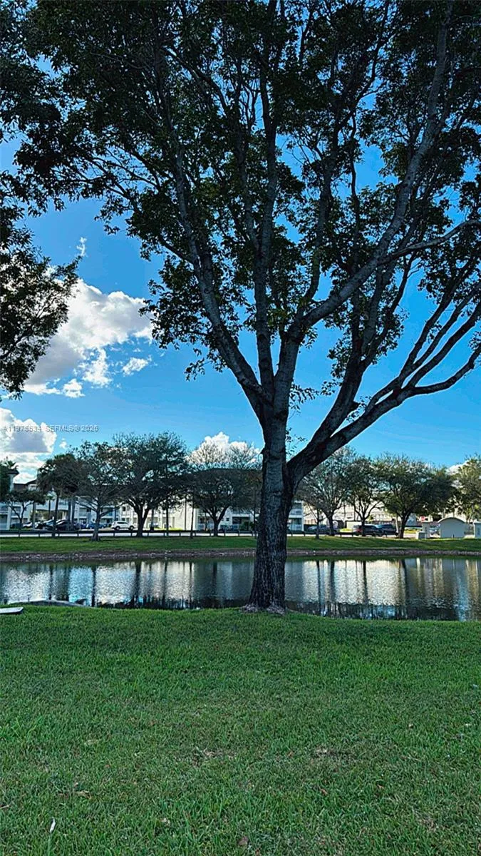 8851 Nw 112th Ave 219, Doral, Florida 33178, Doral, Florida 33178, 2 Bedrooms Bedrooms, ,1 BathroomBathrooms,Residential Lease,For Rent,8851 Nw 112th Ave 219, Doral, Florida 33178,A11975534