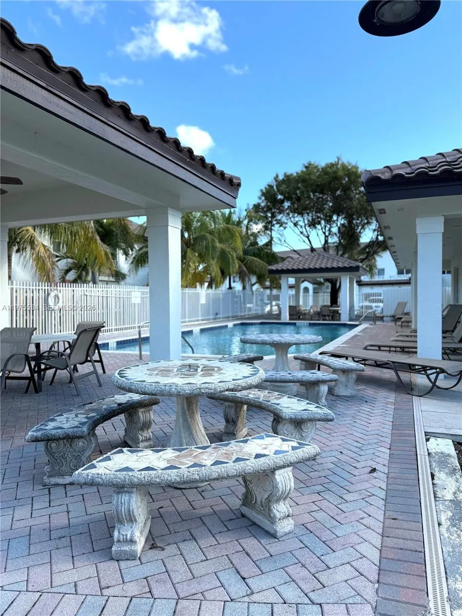 8851 Nw 112th Ave 219, Doral, Florida 33178, Doral, Florida 33178, 2 Bedrooms Bedrooms, ,1 BathroomBathrooms,Residential Lease,For Rent,8851 Nw 112th Ave 219, Doral, Florida 33178,A11975534
