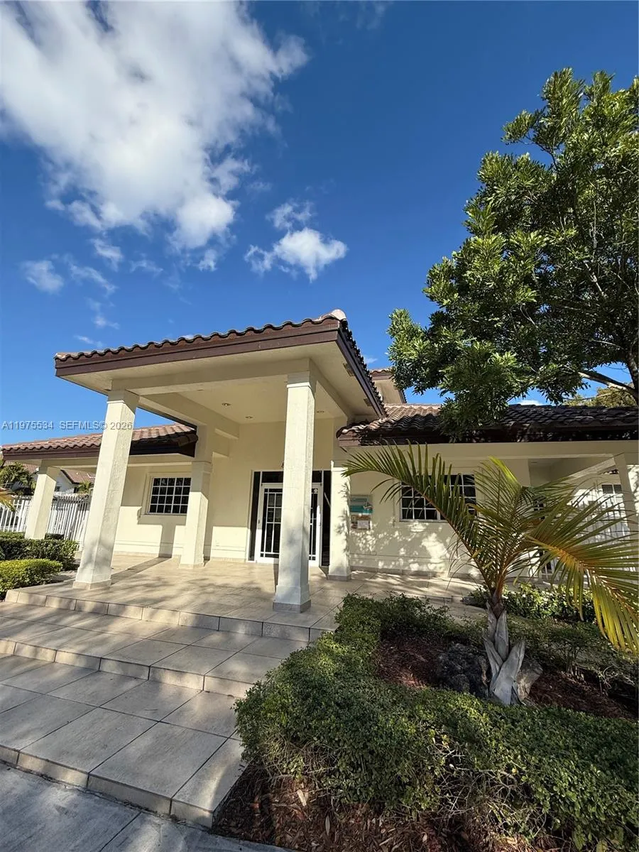 8851 Nw 112th Ave 219, Doral, Florida 33178, Doral, Florida 33178, 2 Bedrooms Bedrooms, ,1 BathroomBathrooms,Residential Lease,For Rent,8851 Nw 112th Ave 219, Doral, Florida 33178,A11975534