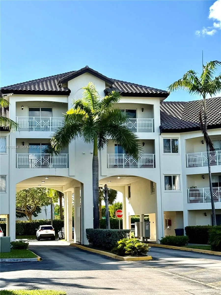 8851 Nw 112th Ave 219, Doral, Florida 33178, Doral, Florida 33178, 2 Bedrooms Bedrooms, ,1 BathroomBathrooms,Residential Lease,For Rent,8851 Nw 112th Ave 219, Doral, Florida 33178,A11975534