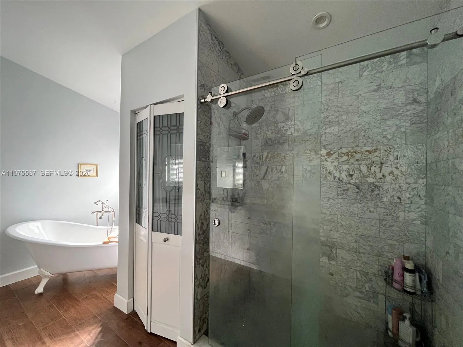 17901 Nw 19th St, Pembroke Pines, Florida 33029, Pembroke Pines, Florida 33029, 3 Bedrooms Bedrooms, ,2 BathroomsBathrooms,Residential,For Sale,17901 Nw 19th St, Pembroke Pines, Florida 33029,A11975537