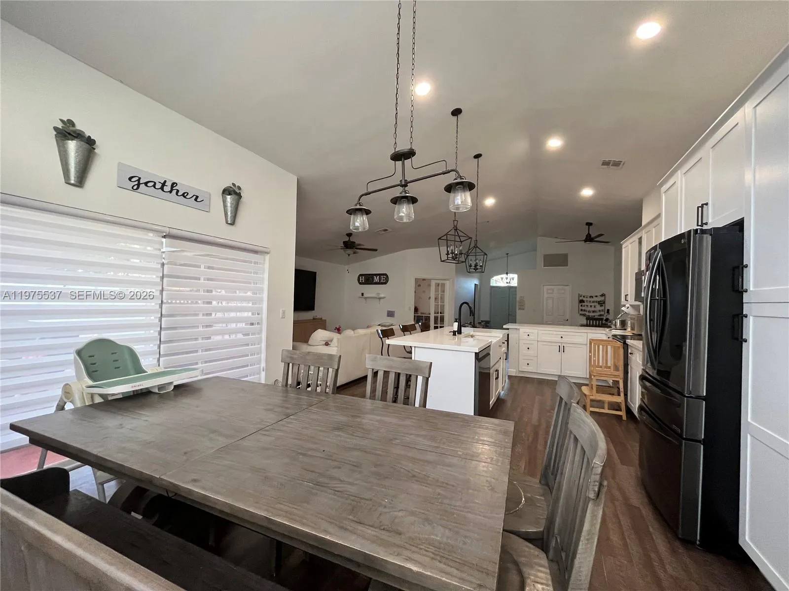 17901 Nw 19th St, Pembroke Pines, Florida 33029, Pembroke Pines, Florida 33029, 3 Bedrooms Bedrooms, ,2 BathroomsBathrooms,Residential,For Sale,17901 Nw 19th St, Pembroke Pines, Florida 33029,A11975537