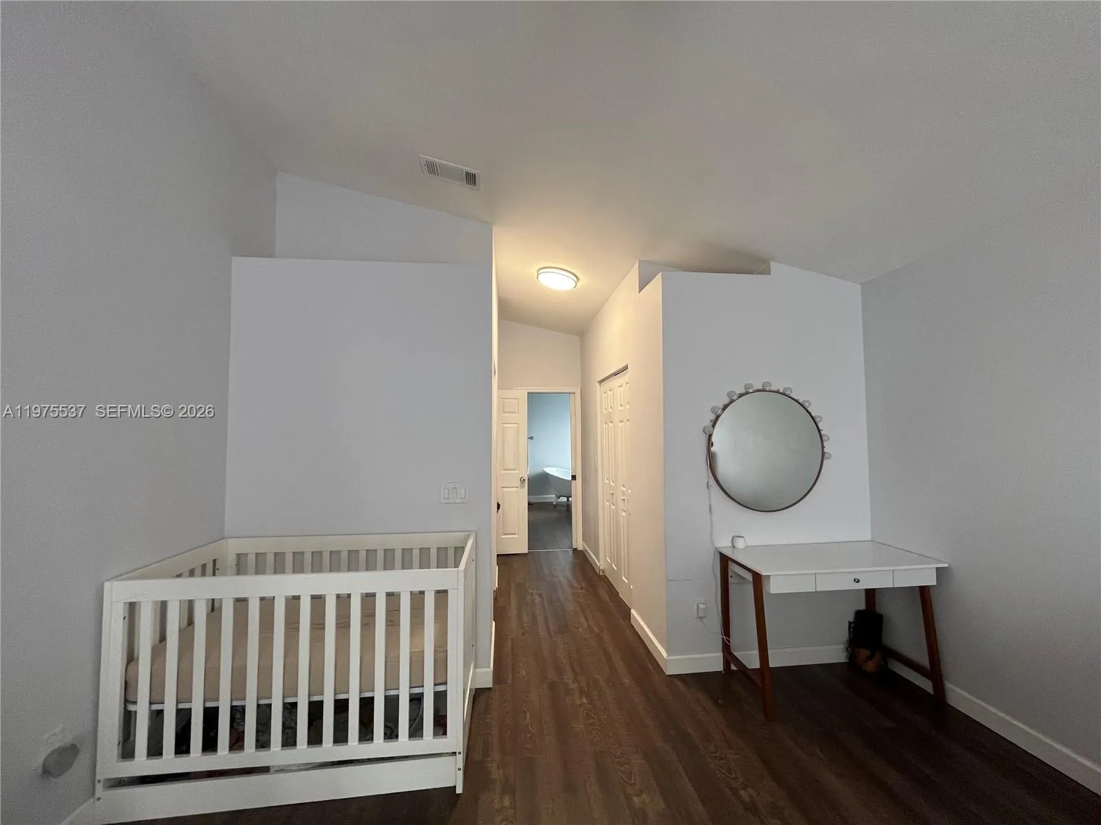 17901 Nw 19th St, Pembroke Pines, Florida 33029, Pembroke Pines, Florida 33029, 3 Bedrooms Bedrooms, ,2 BathroomsBathrooms,Residential,For Sale,17901 Nw 19th St, Pembroke Pines, Florida 33029,A11975537