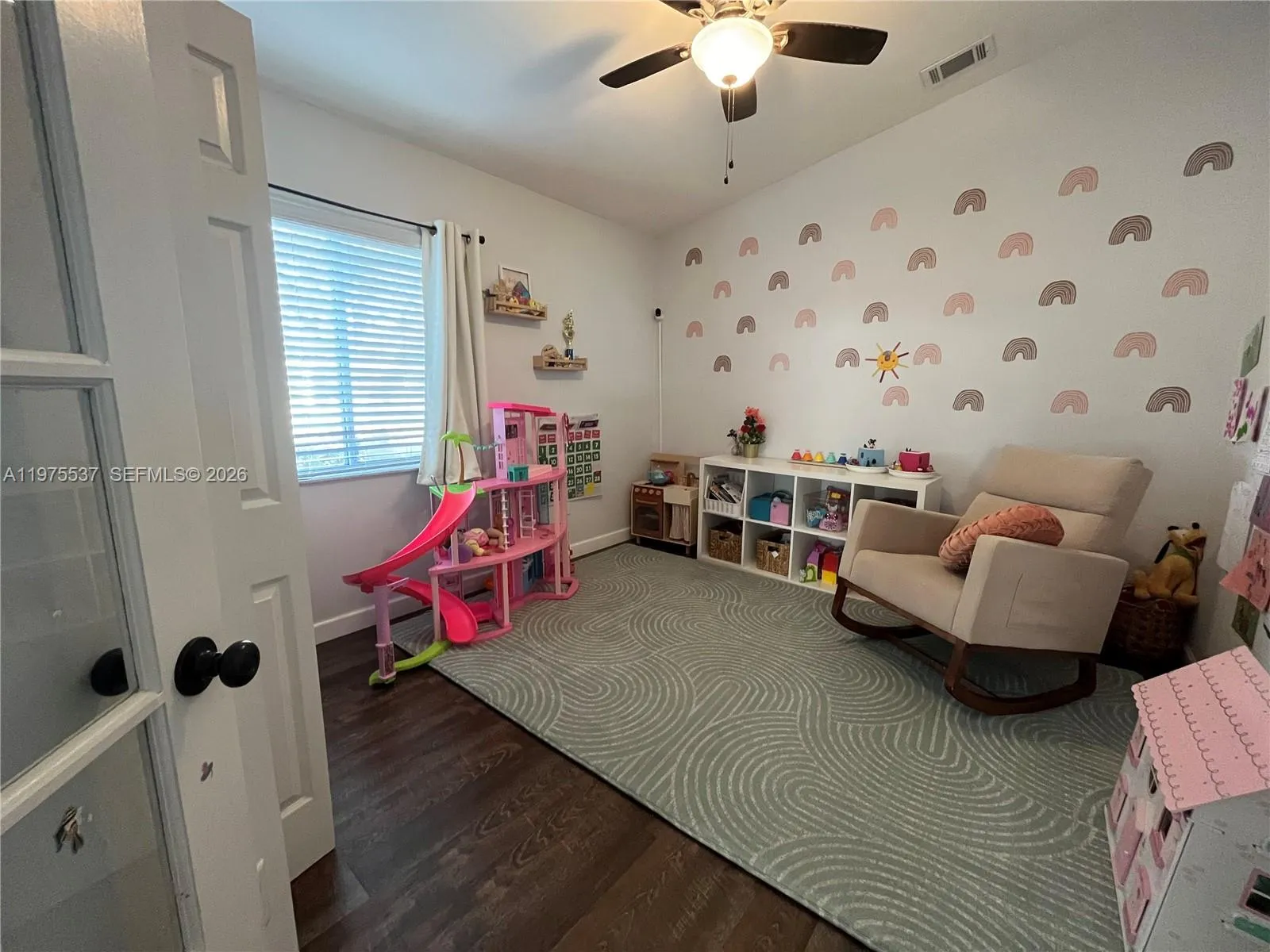 17901 Nw 19th St, Pembroke Pines, Florida 33029, Pembroke Pines, Florida 33029, 3 Bedrooms Bedrooms, ,2 BathroomsBathrooms,Residential,For Sale,17901 Nw 19th St, Pembroke Pines, Florida 33029,A11975537