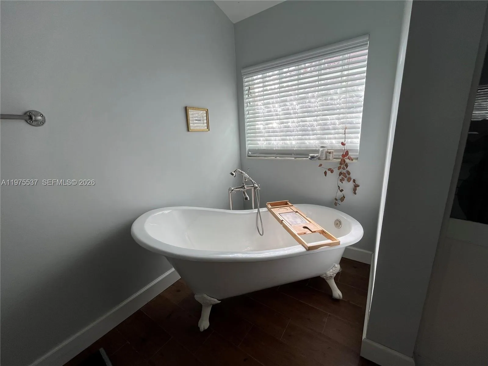 17901 Nw 19th St, Pembroke Pines, Florida 33029, Pembroke Pines, Florida 33029, 3 Bedrooms Bedrooms, ,2 BathroomsBathrooms,Residential,For Sale,17901 Nw 19th St, Pembroke Pines, Florida 33029,A11975537