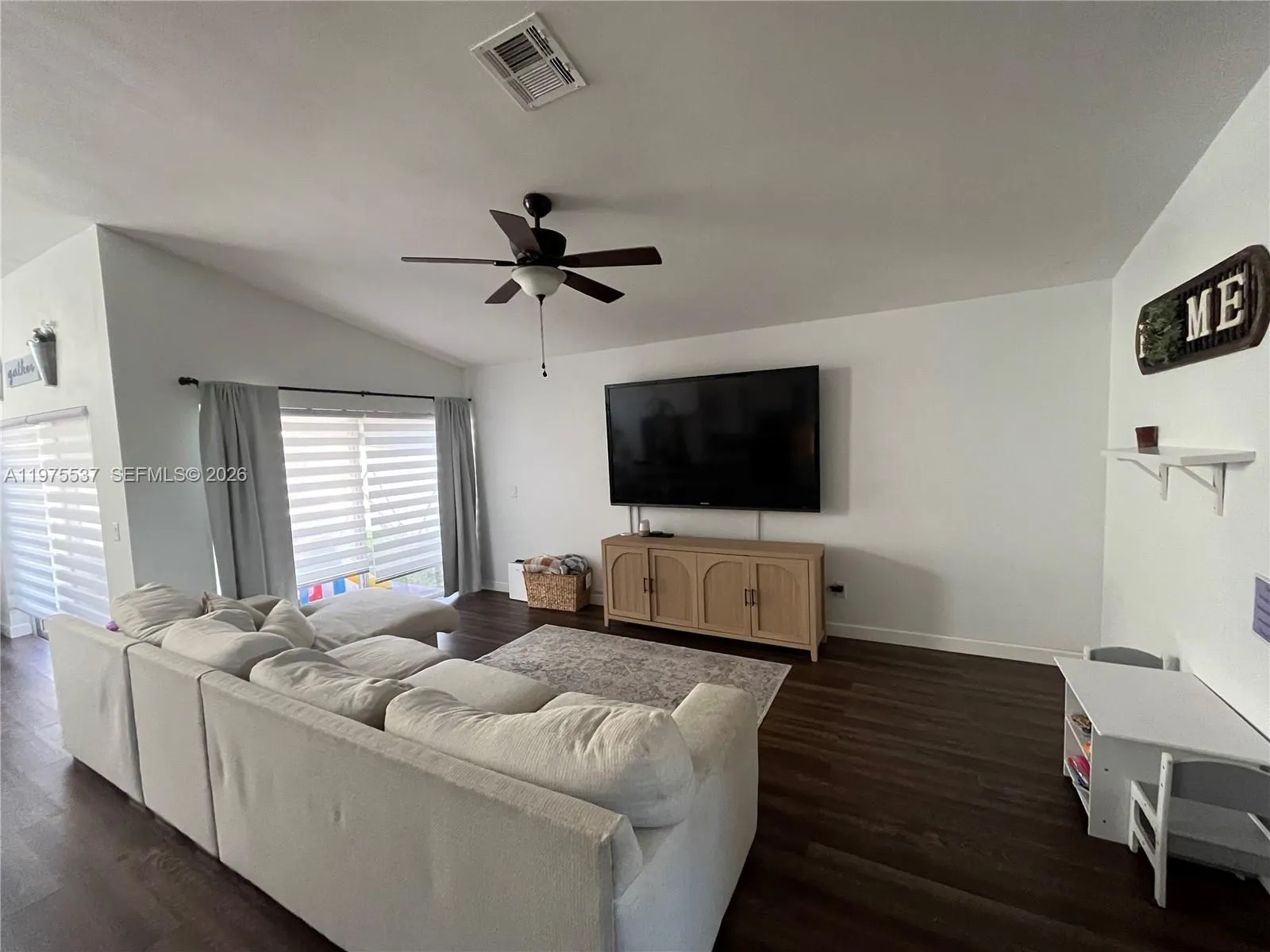 17901 Nw 19th St, Pembroke Pines, Florida 33029, Pembroke Pines, Florida 33029, 3 Bedrooms Bedrooms, ,2 BathroomsBathrooms,Residential,For Sale,17901 Nw 19th St, Pembroke Pines, Florida 33029,A11975537