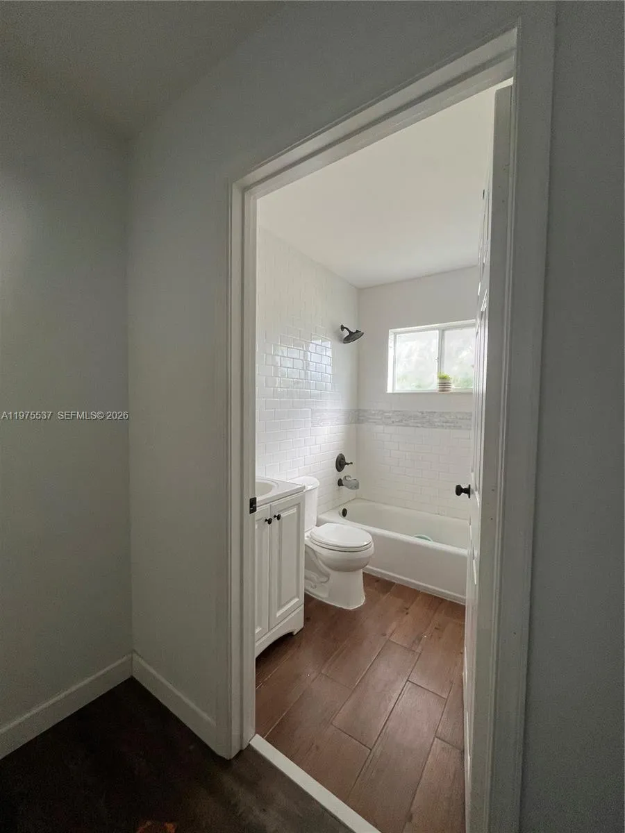 17901 Nw 19th St, Pembroke Pines, Florida 33029, Pembroke Pines, Florida 33029, 3 Bedrooms Bedrooms, ,2 BathroomsBathrooms,Residential,For Sale,17901 Nw 19th St, Pembroke Pines, Florida 33029,A11975537