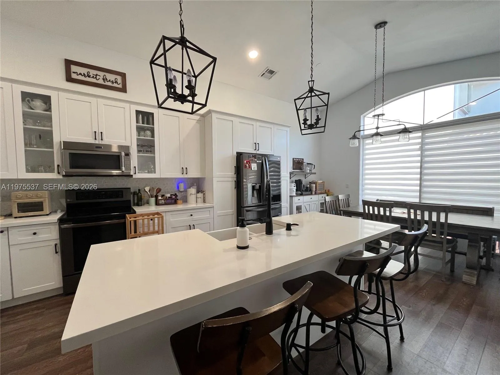 17901 Nw 19th St, Pembroke Pines, Florida 33029, Pembroke Pines, Florida 33029, 3 Bedrooms Bedrooms, ,2 BathroomsBathrooms,Residential,For Sale,17901 Nw 19th St, Pembroke Pines, Florida 33029,A11975537