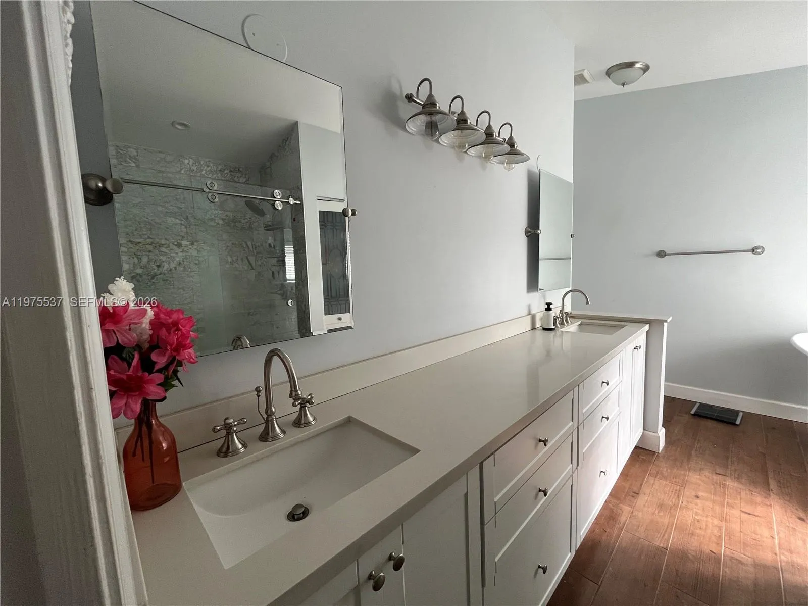 17901 Nw 19th St, Pembroke Pines, Florida 33029, Pembroke Pines, Florida 33029, 3 Bedrooms Bedrooms, ,2 BathroomsBathrooms,Residential,For Sale,17901 Nw 19th St, Pembroke Pines, Florida 33029,A11975537