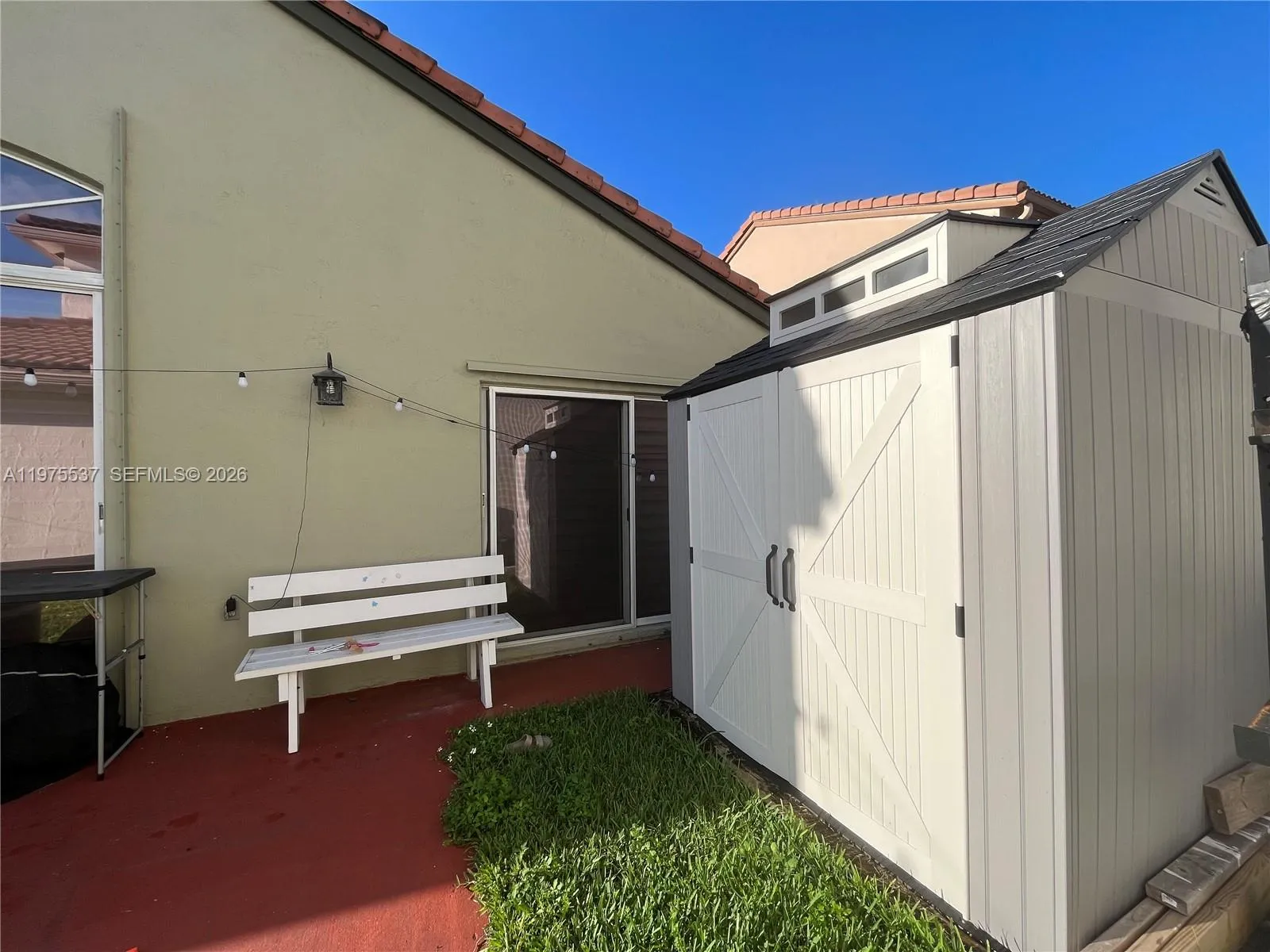 17901 Nw 19th St, Pembroke Pines, Florida 33029, Pembroke Pines, Florida 33029, 3 Bedrooms Bedrooms, ,2 BathroomsBathrooms,Residential,For Sale,17901 Nw 19th St, Pembroke Pines, Florida 33029,A11975537