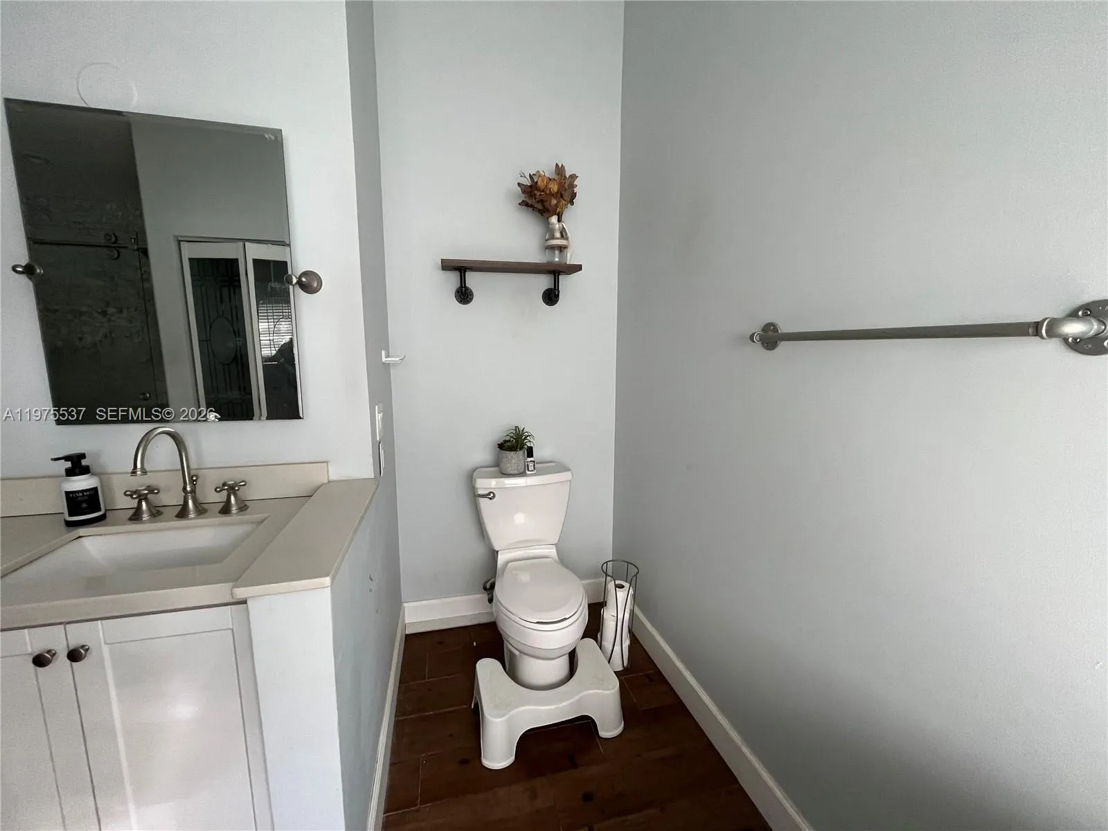 17901 Nw 19th St, Pembroke Pines, Florida 33029, Pembroke Pines, Florida 33029, 3 Bedrooms Bedrooms, ,2 BathroomsBathrooms,Residential,For Sale,17901 Nw 19th St, Pembroke Pines, Florida 33029,A11975537