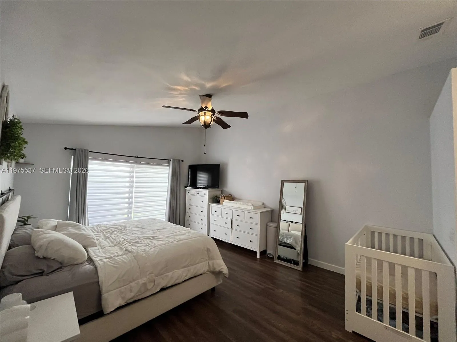 17901 Nw 19th St, Pembroke Pines, Florida 33029, Pembroke Pines, Florida 33029, 3 Bedrooms Bedrooms, ,2 BathroomsBathrooms,Residential,For Sale,17901 Nw 19th St, Pembroke Pines, Florida 33029,A11975537