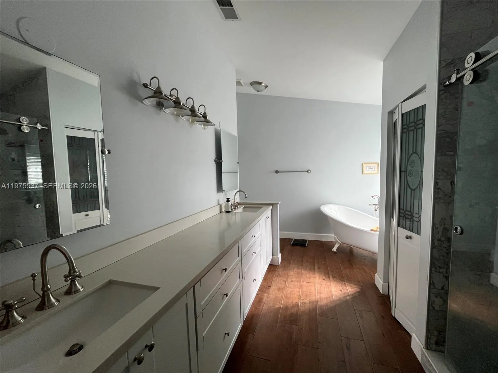 17901 Nw 19th St, Pembroke Pines, Florida 33029, Pembroke Pines, Florida 33029, 3 Bedrooms Bedrooms, ,2 BathroomsBathrooms,Residential,For Sale,17901 Nw 19th St, Pembroke Pines, Florida 33029,A11975537