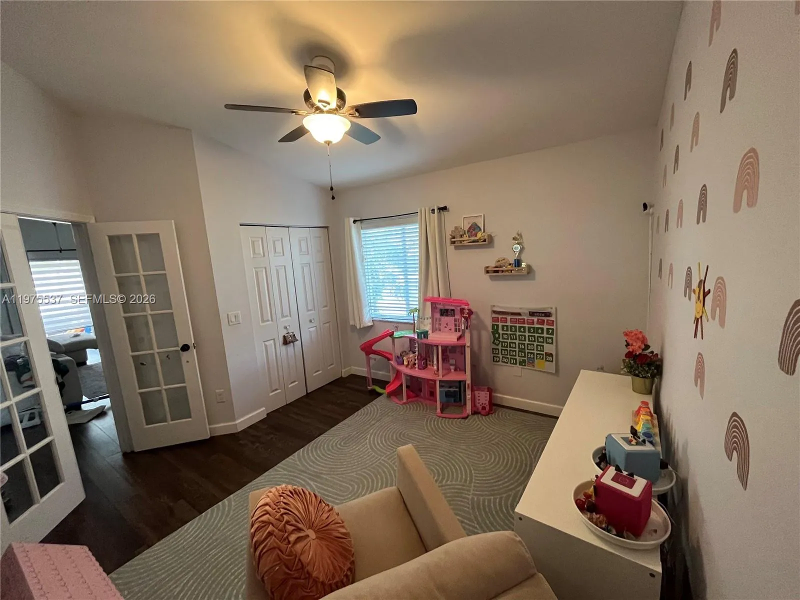 17901 Nw 19th St, Pembroke Pines, Florida 33029, Pembroke Pines, Florida 33029, 3 Bedrooms Bedrooms, ,2 BathroomsBathrooms,Residential,For Sale,17901 Nw 19th St, Pembroke Pines, Florida 33029,A11975537