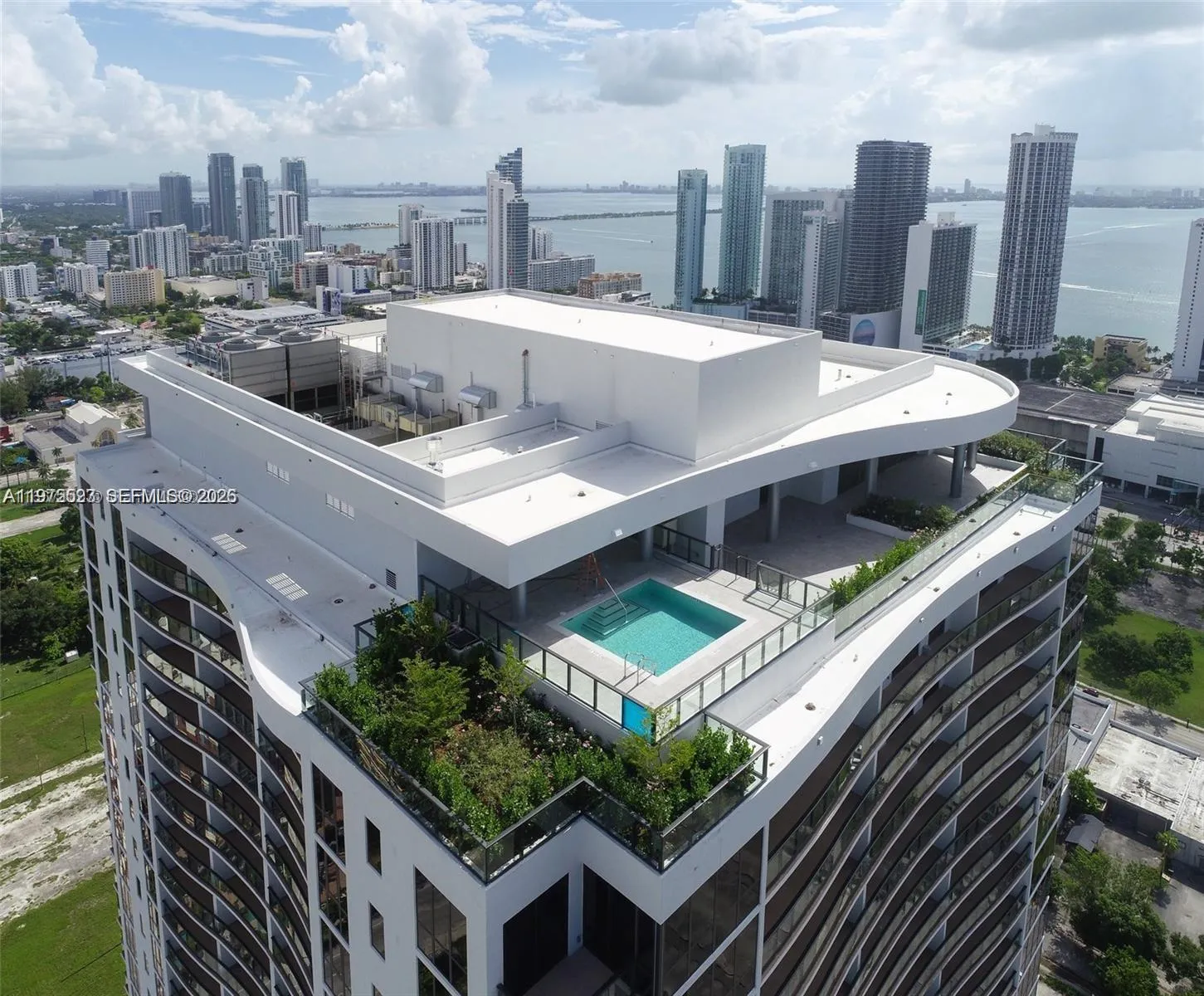 1600 Ne 1st Ave 1506, Miami, Florida 33132, Miami, Florida 33132, 2 Bedrooms Bedrooms, ,2 BathroomsBathrooms,Residential Lease,For Rent,1600 Ne 1st Ave 1506, Miami, Florida 33132,A11975523