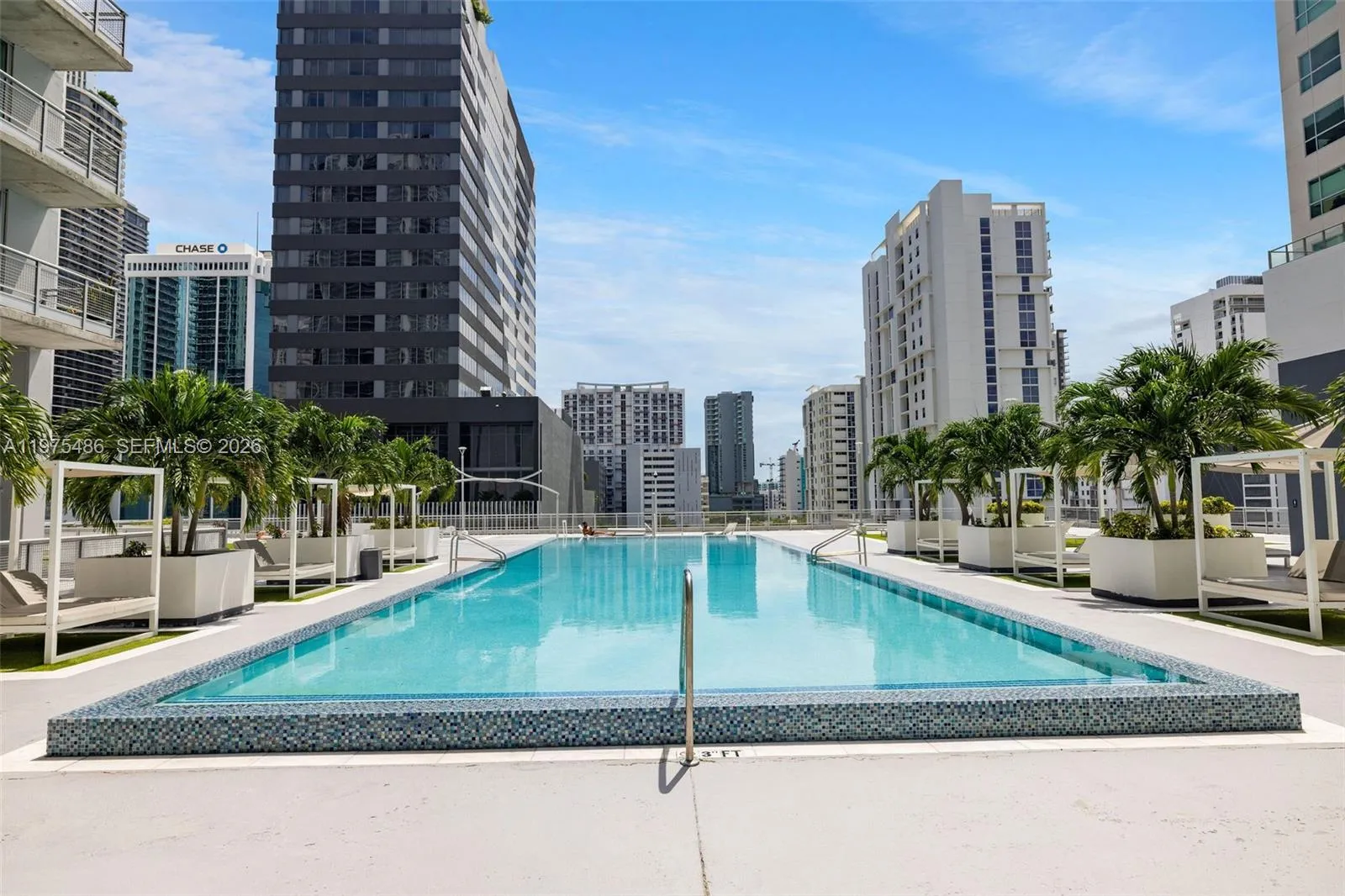 690 Sw 1st Ct 2730, Miami, Florida 33130, Miami, Florida 33130, ,1 BathroomBathrooms,Residential Lease,For Rent,690 Sw 1st Ct 2730, Miami, Florida 33130,A11975486