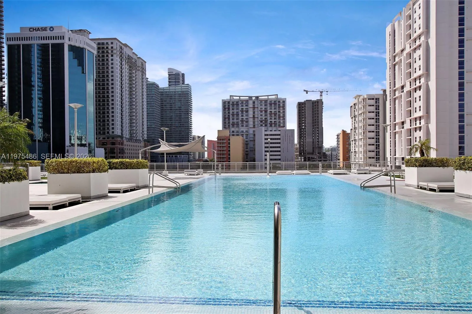 690 Sw 1st Ct 2730, Miami, Florida 33130, Miami, Florida 33130, ,1 BathroomBathrooms,Residential Lease,For Rent,690 Sw 1st Ct 2730, Miami, Florida 33130,A11975486